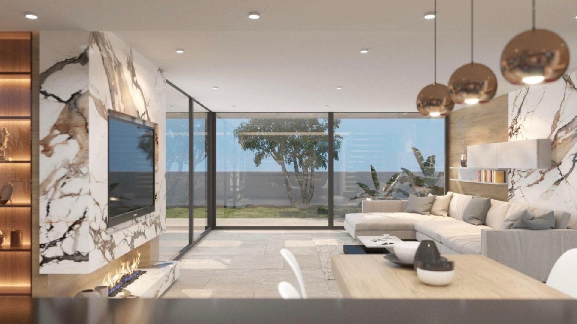 Återförsäljning - Villa - Alicante - Alicante Centro