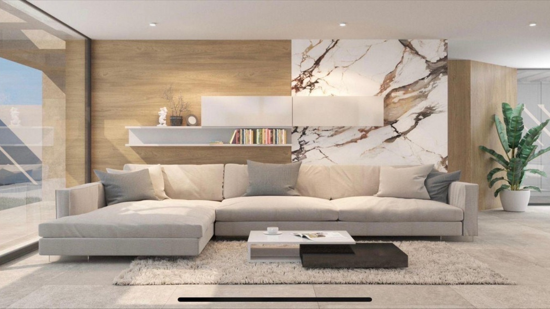 Återförsäljning - Villa - Alicante - Alicante Centro