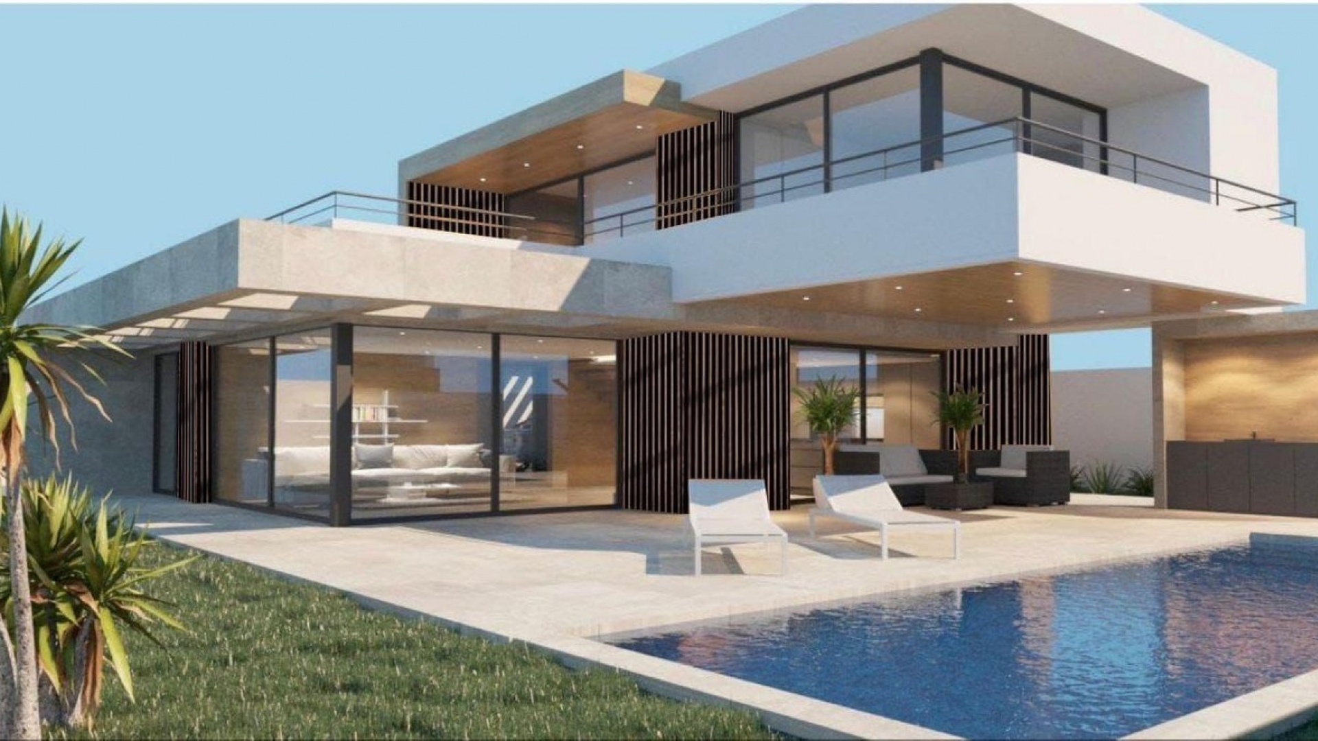Återförsäljning - Villa - Alicante - Alicante Centro