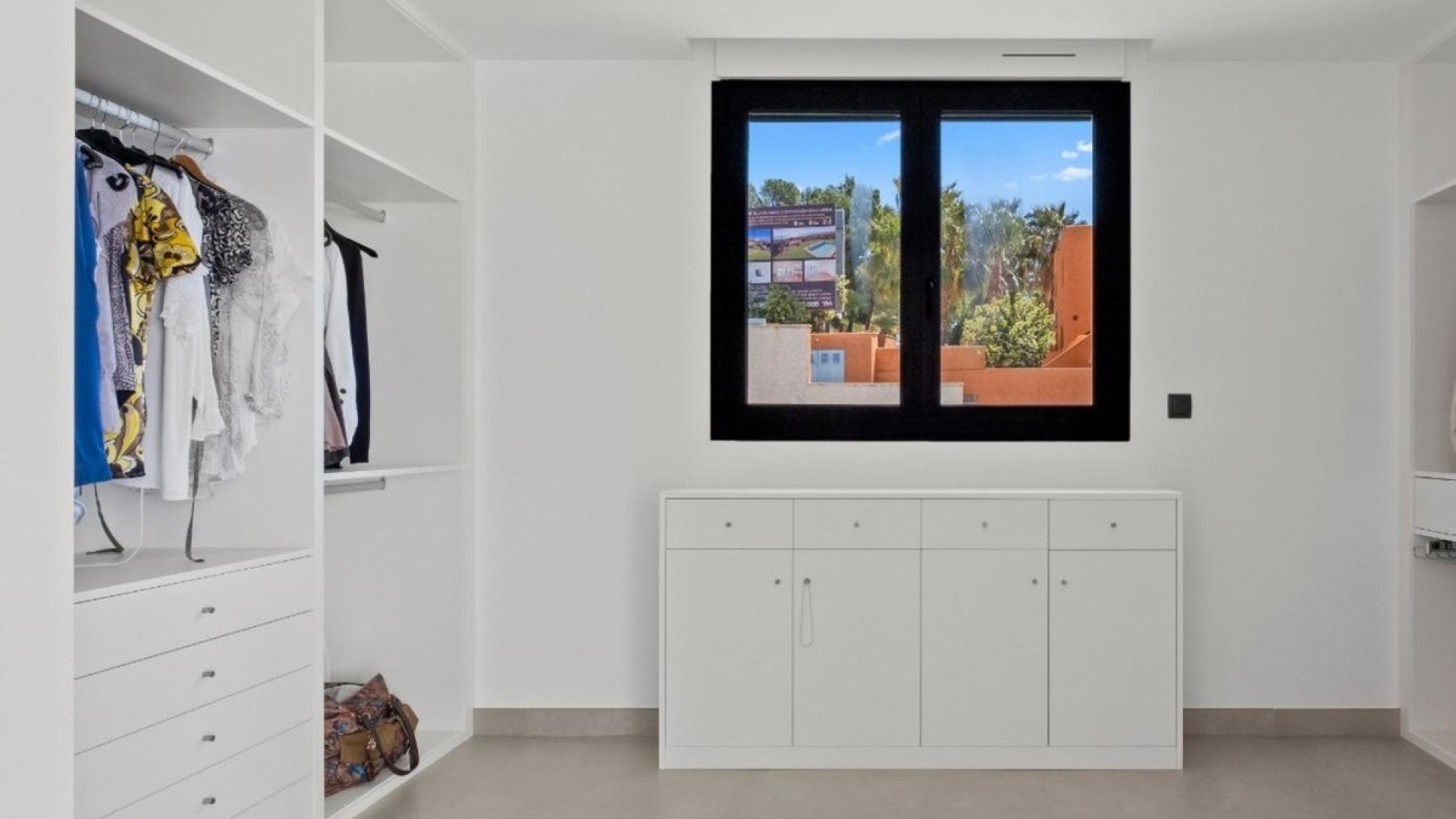 Återförsäljning - Villa - Altea - Altea Centro