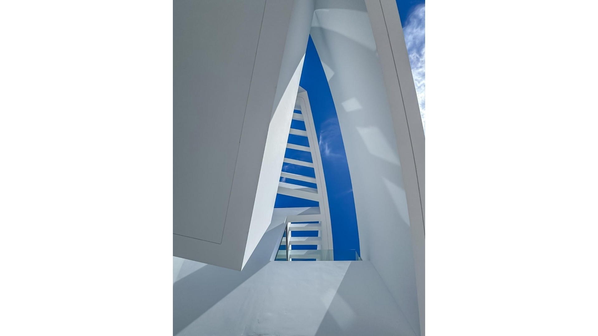 Återförsäljning - Villa - Altea - Altea Centro