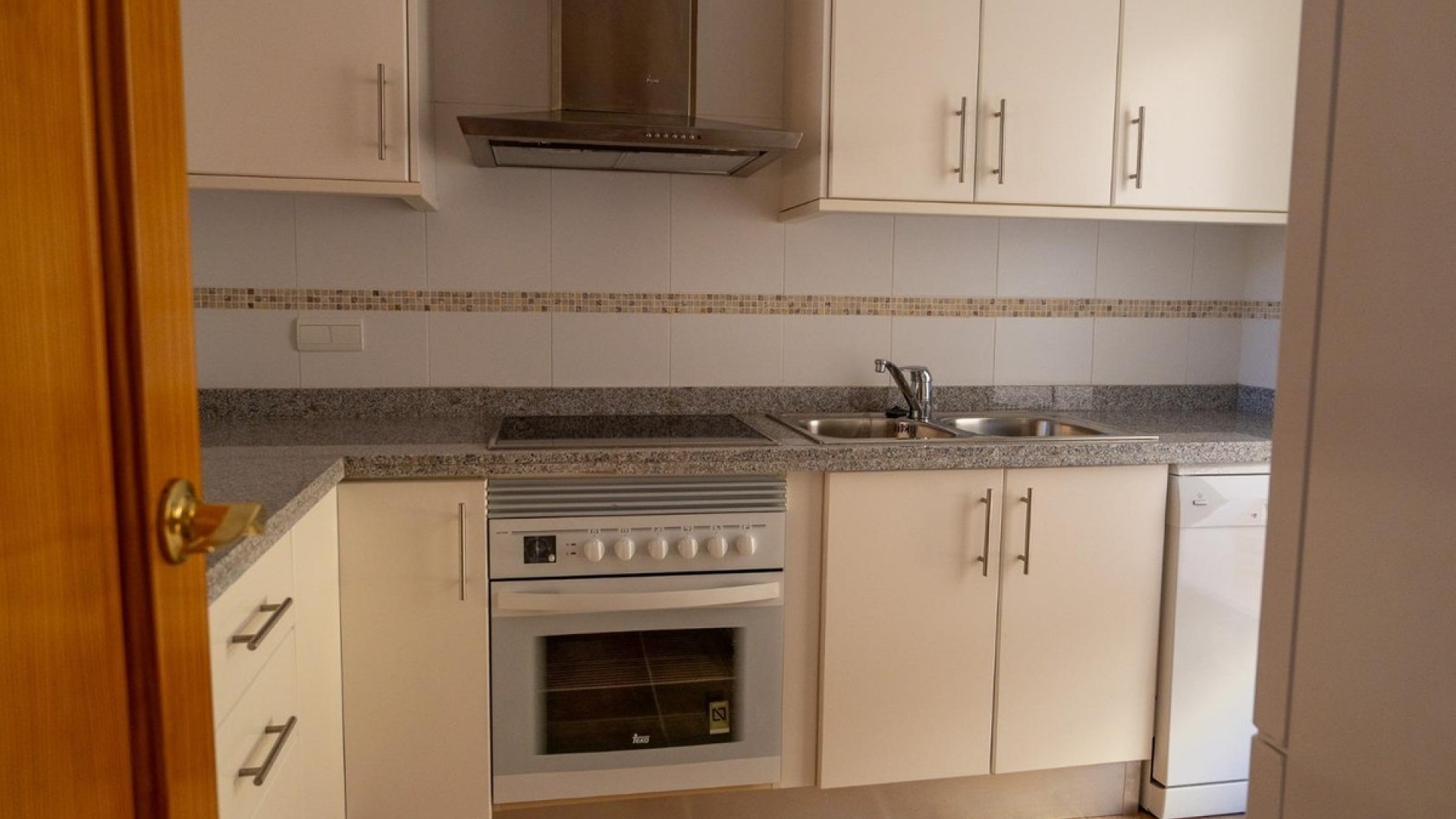 Återförsäljning - Villa - Altea - Altea Centro