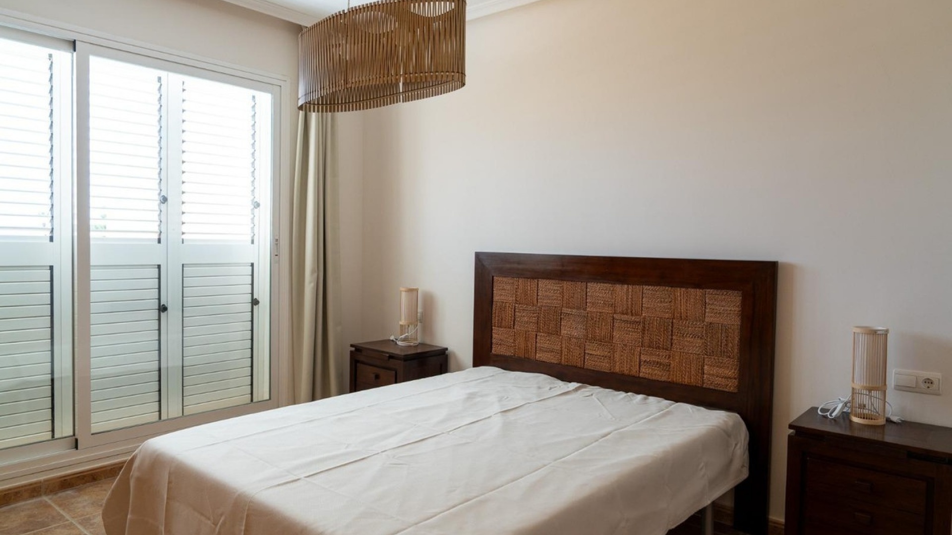 Återförsäljning - Villa - Altea - Altea Centro