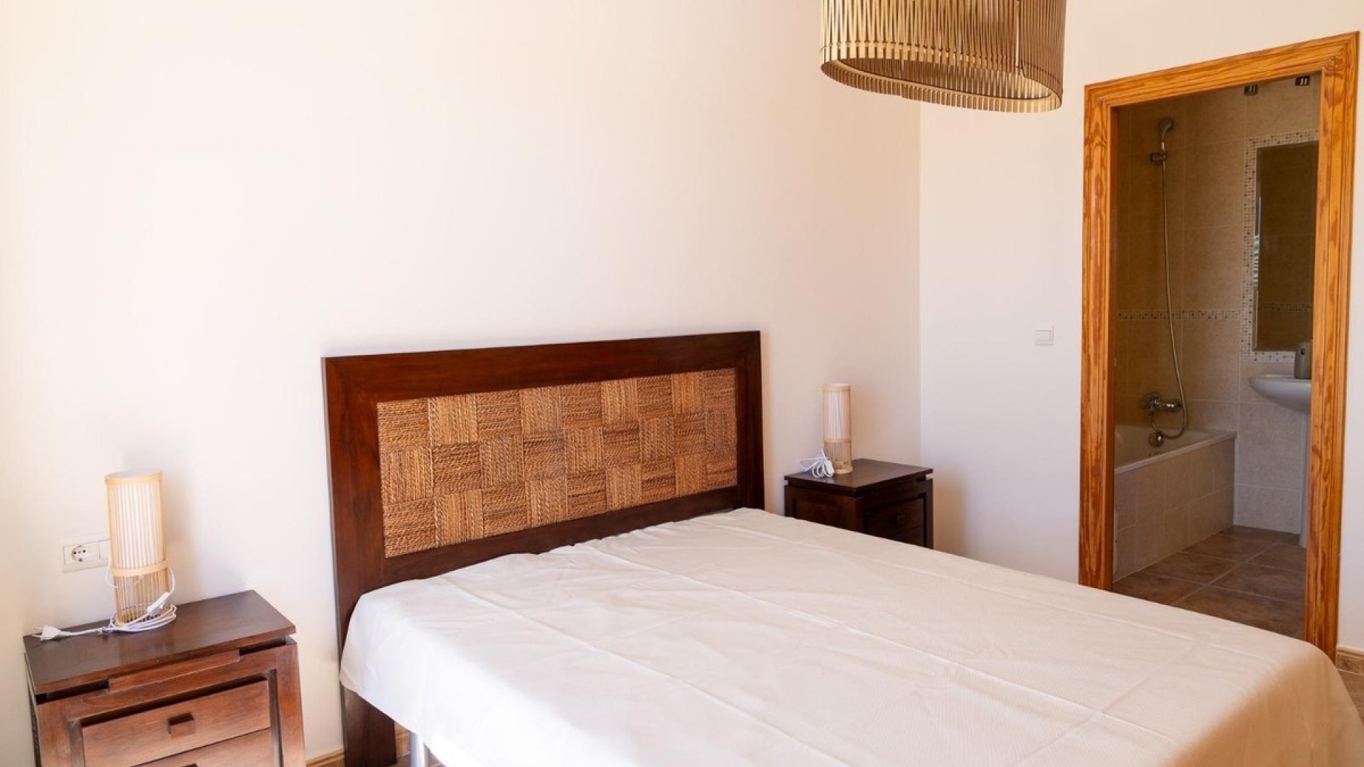 Återförsäljning - Villa - Altea - Altea Centro