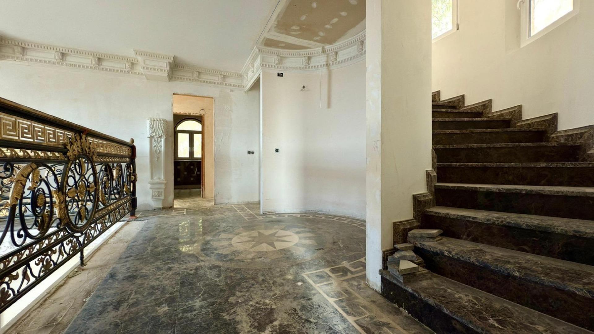 Återförsäljning - Villa - Altea - Altea Centro