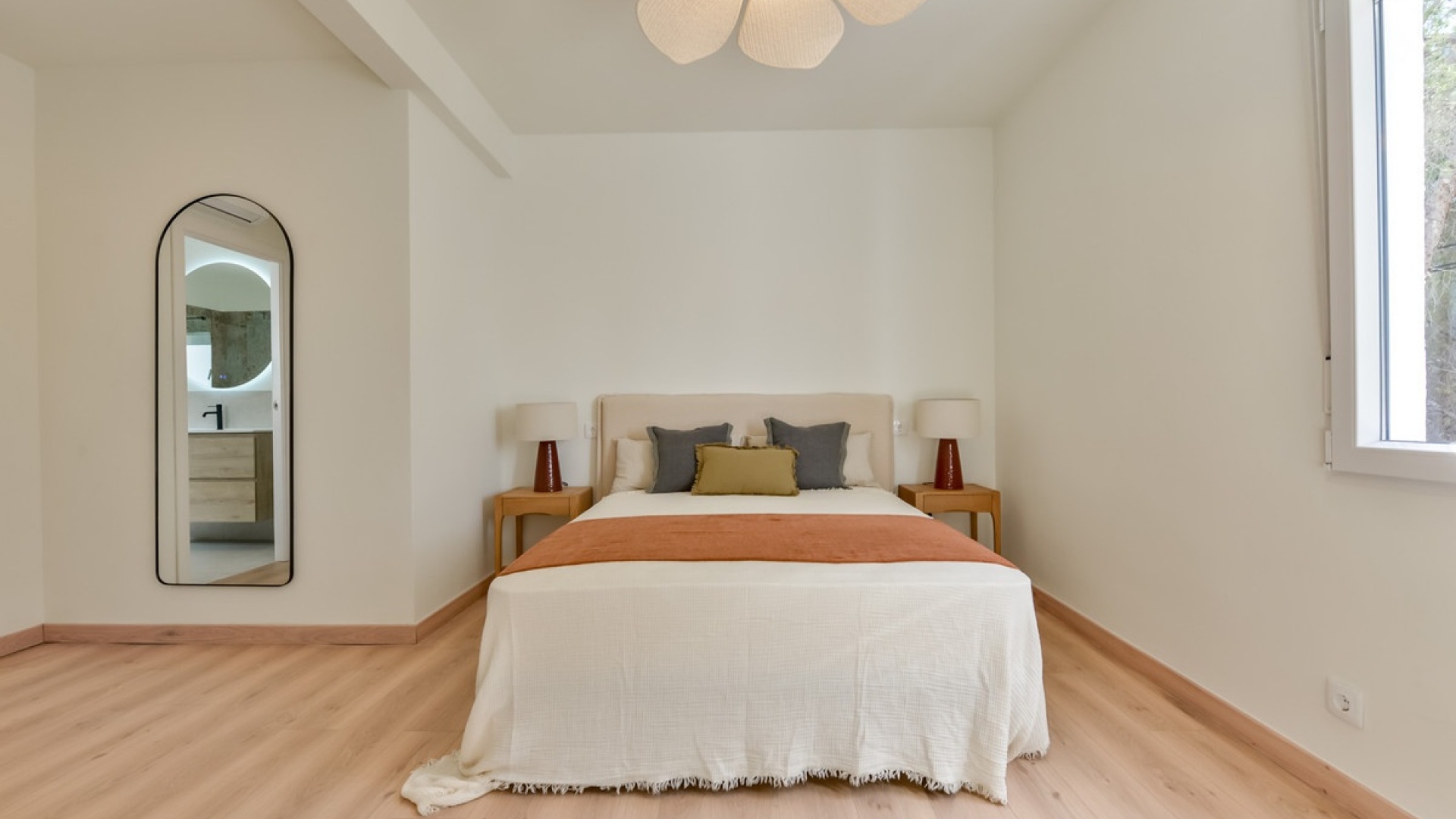 Återförsäljning - Villa - Altea - Altea la Vieja - Altea la Vella