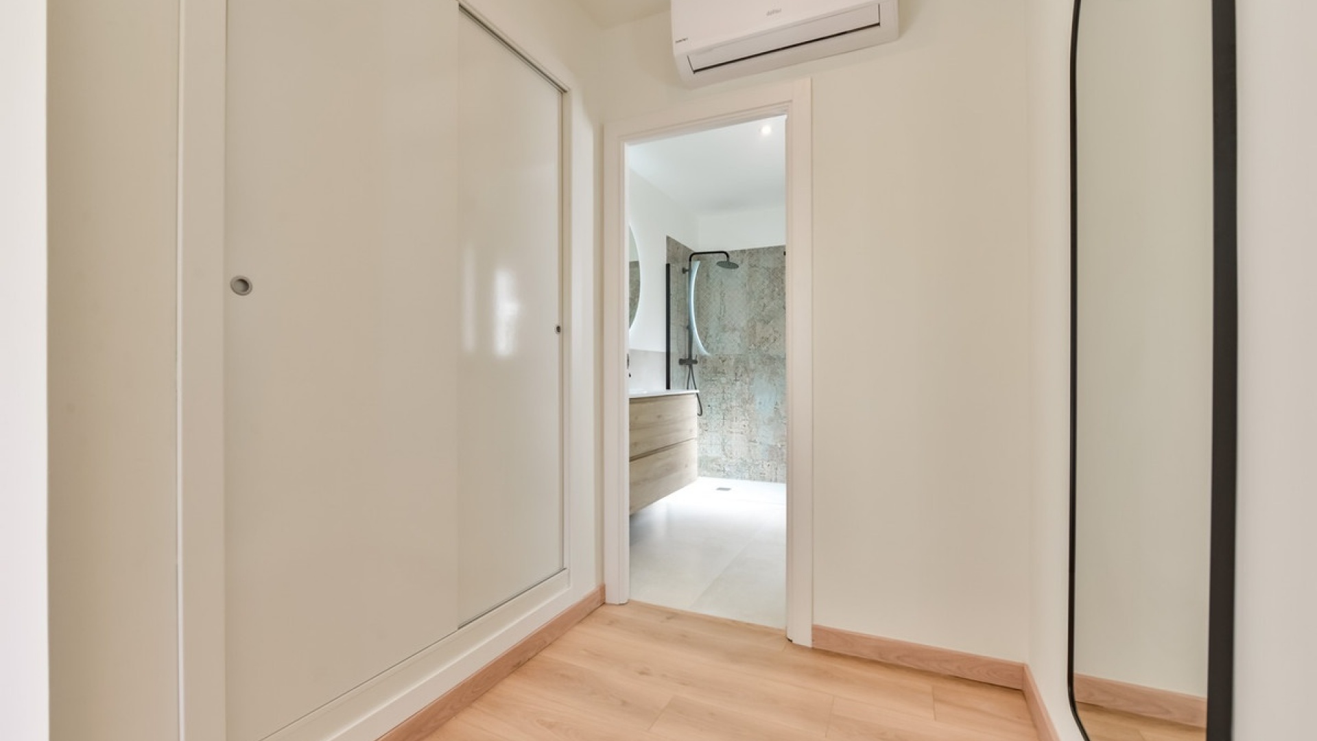 Återförsäljning - Villa - Altea - Altea la Vieja - Altea la Vella