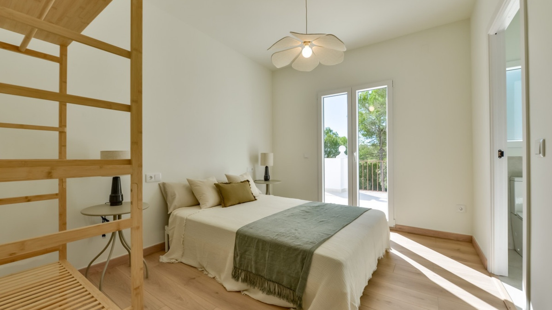 Återförsäljning - Villa - Altea - Altea la Vieja - Altea la Vella