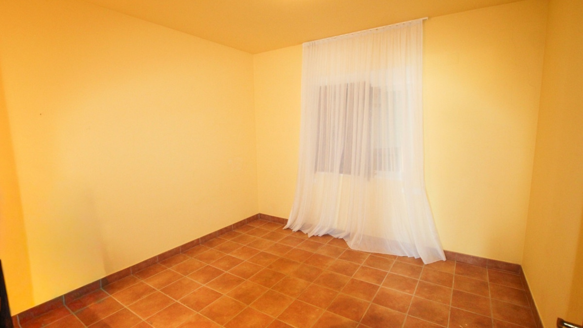 Återförsäljning - Villa - Altea - Altea la Vieja - Altea la Vella