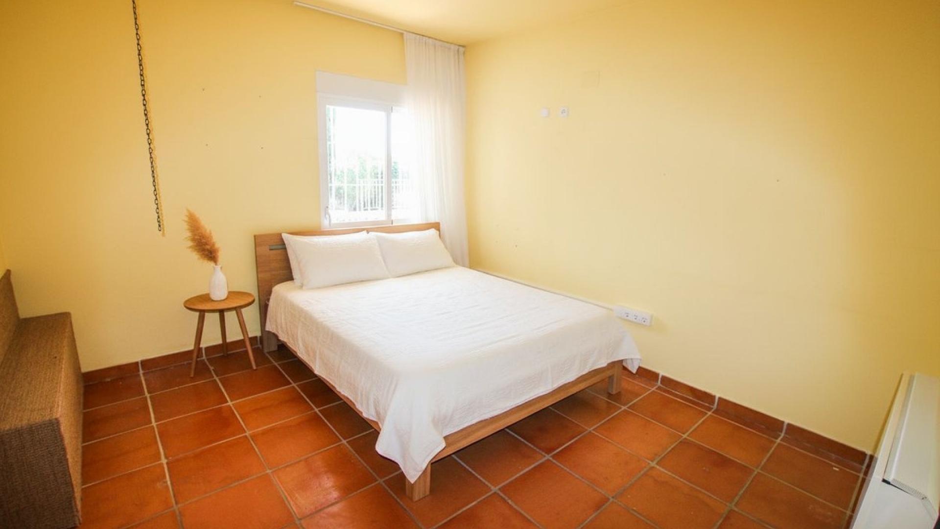 Återförsäljning - Villa - Altea - Altea la Vieja - Altea la Vella