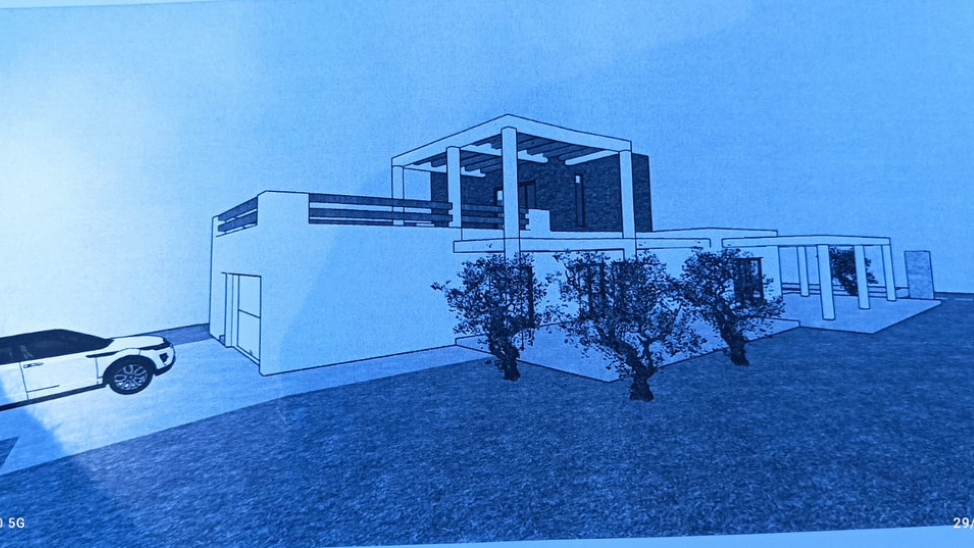 Återförsäljning - Villa - Aspe - Aspe Centro