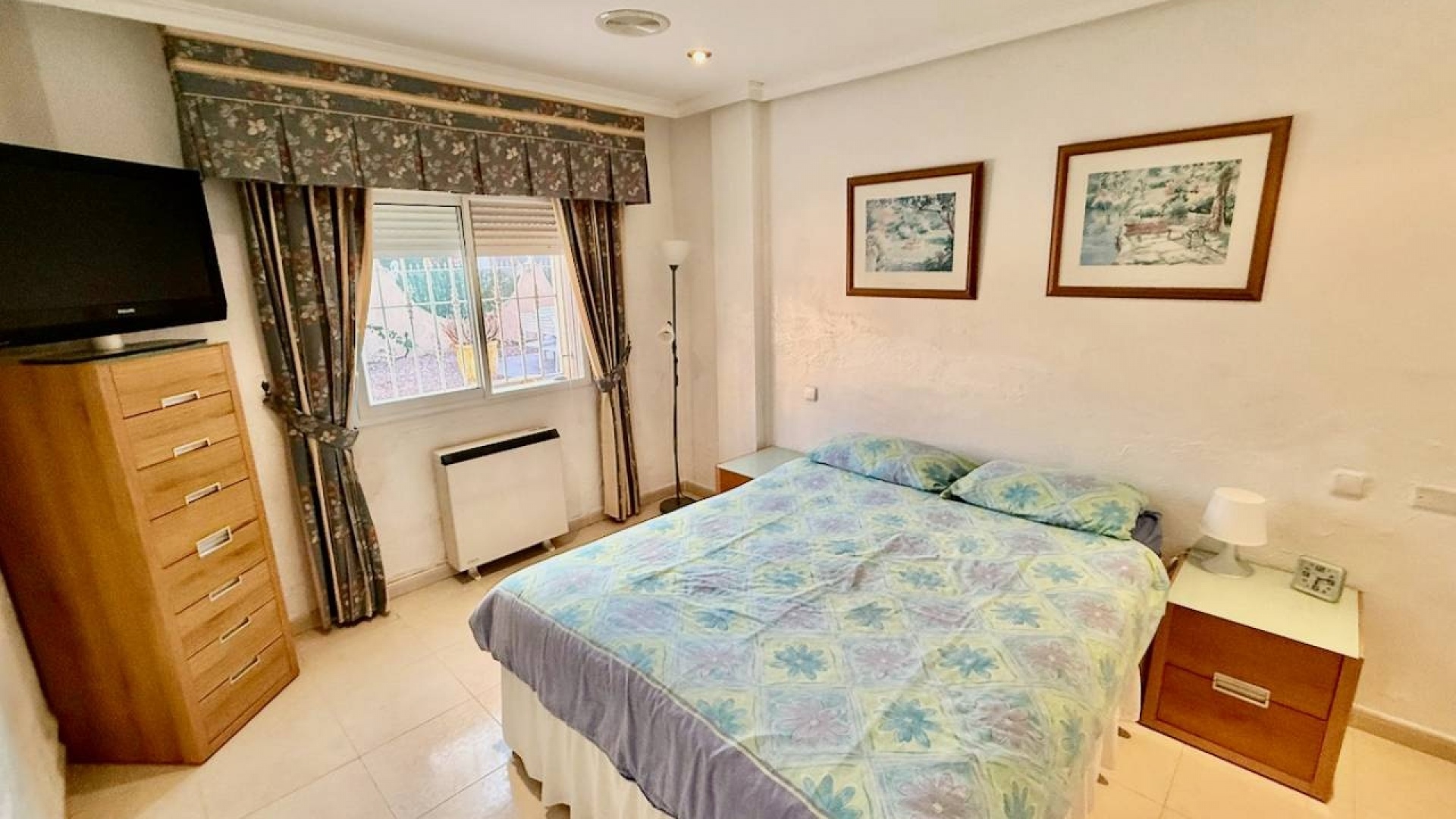 Återförsäljning - Villa - Benferri