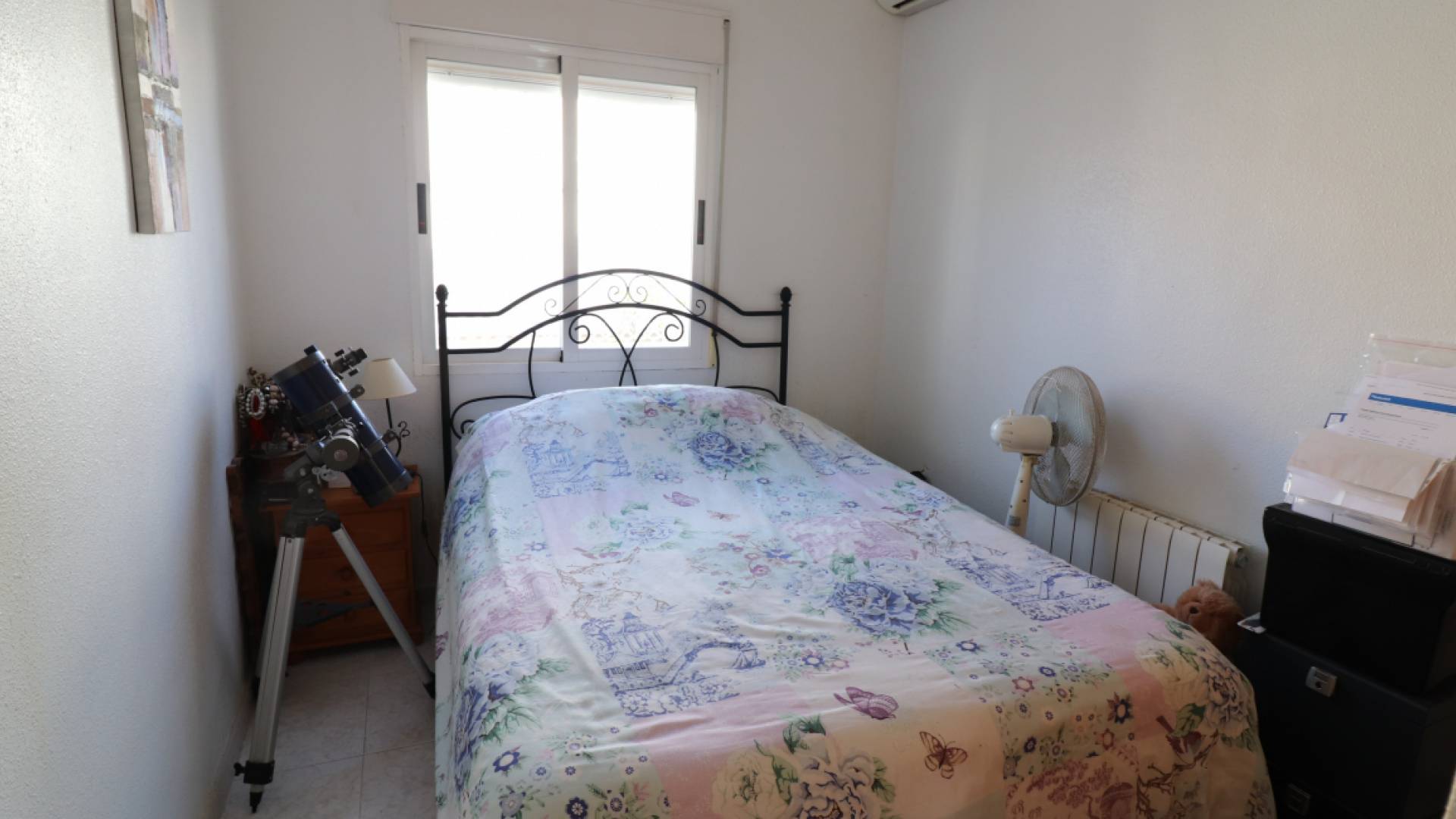 Återförsäljning - Villa - Benijofar - Benimar