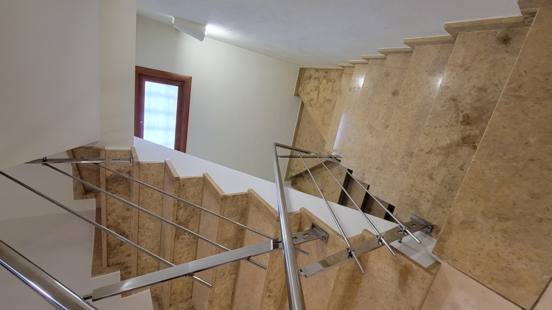 Återförsäljning - Villa - Benissa - Benissa Centro