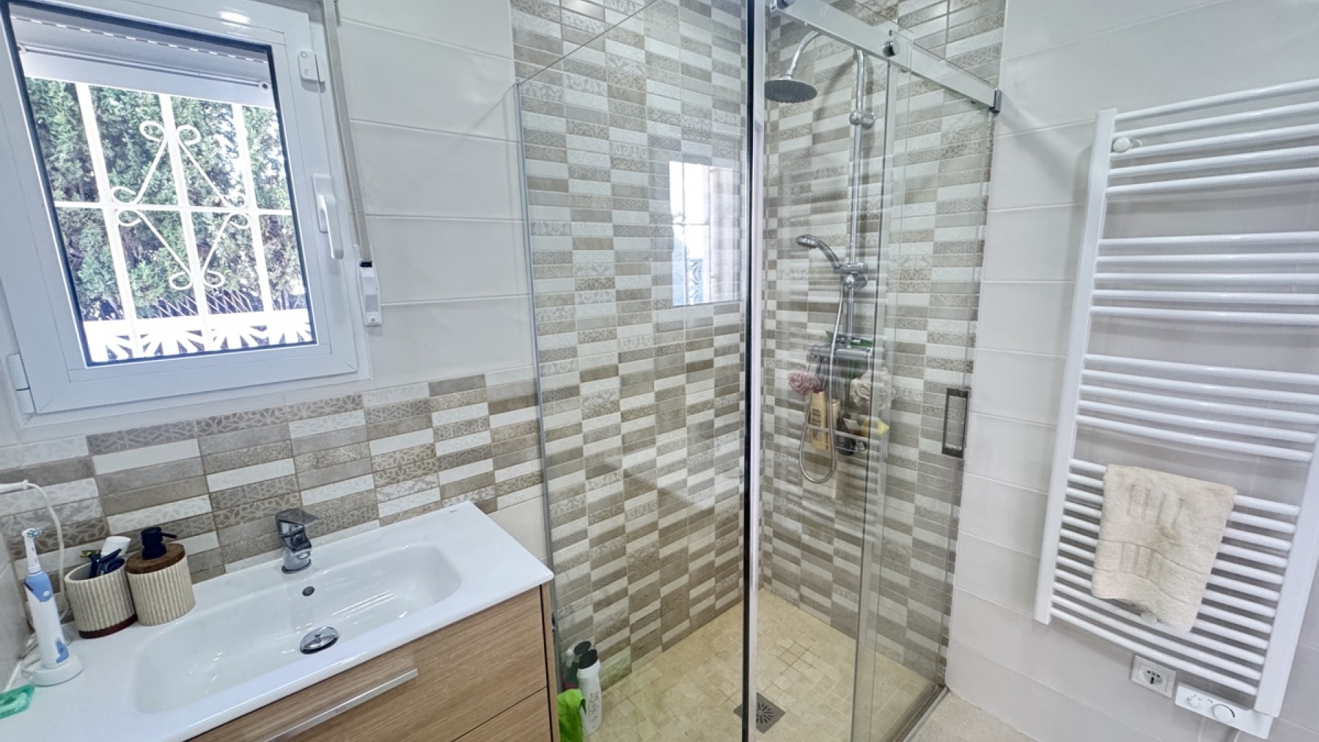 Återförsäljning - Villa - Blue Lagoon