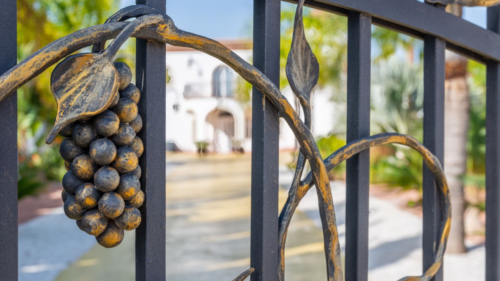 Återförsäljning - Villa - Busot - Busot Centro
