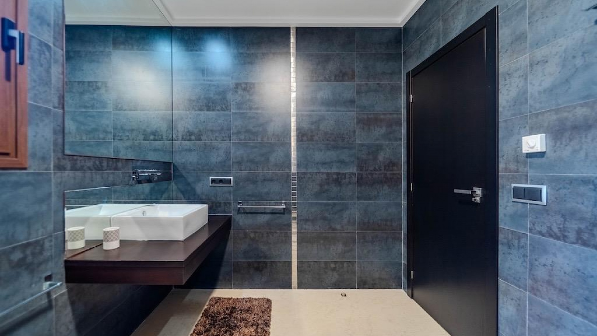 Återförsäljning - Villa - Cabo Roig - beachside cabo roig