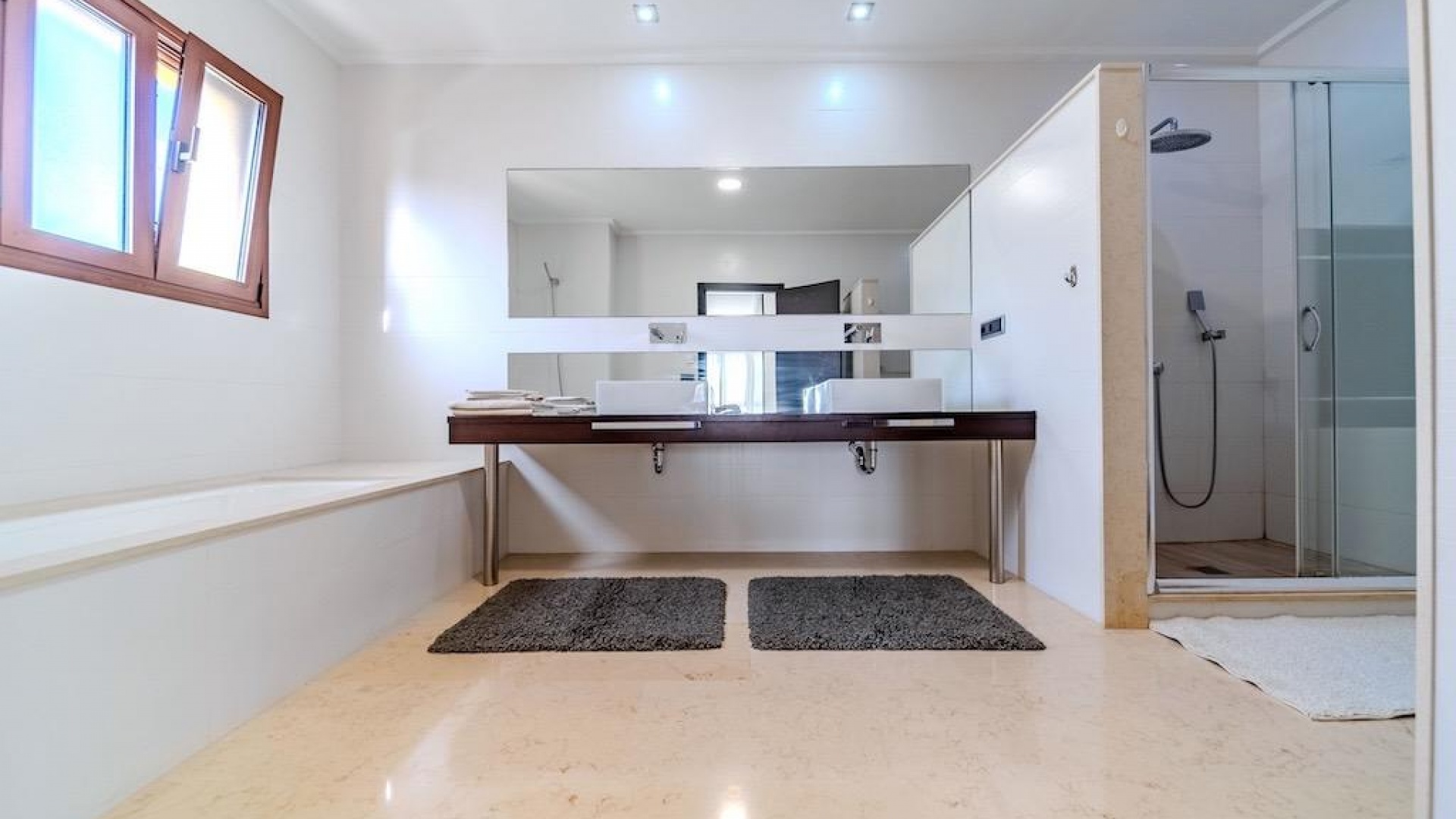 Återförsäljning - Villa - Cabo Roig - beachside cabo roig