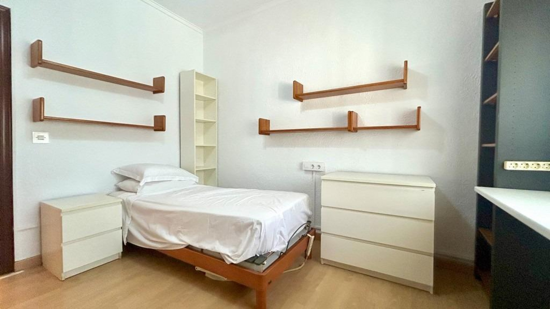 Återförsäljning - Villa - Cabo Roig - beachside cabo roig