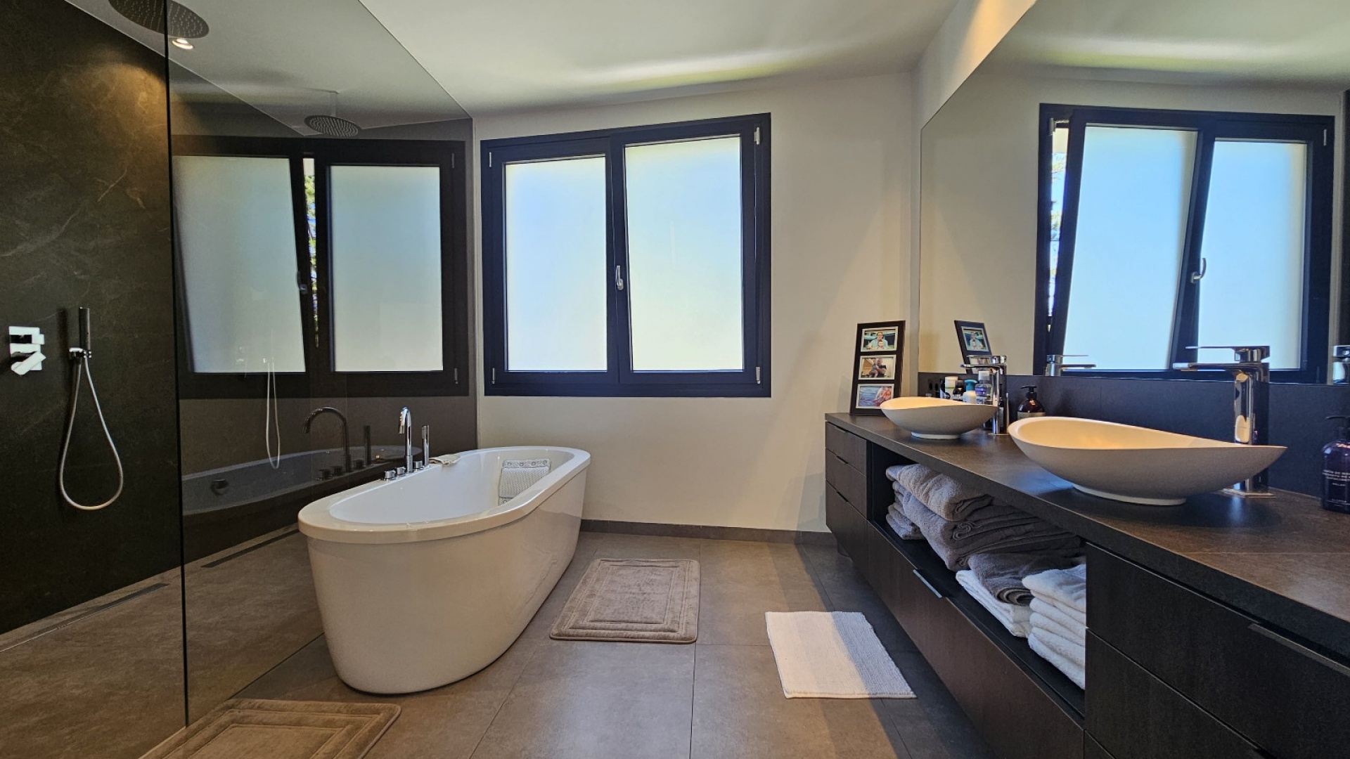 Återförsäljning - Villa - Cabo Roig - beachside cabo roig