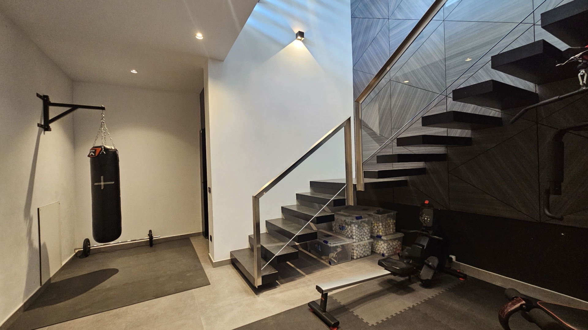 Återförsäljning - Villa - Cabo Roig - beachside cabo roig