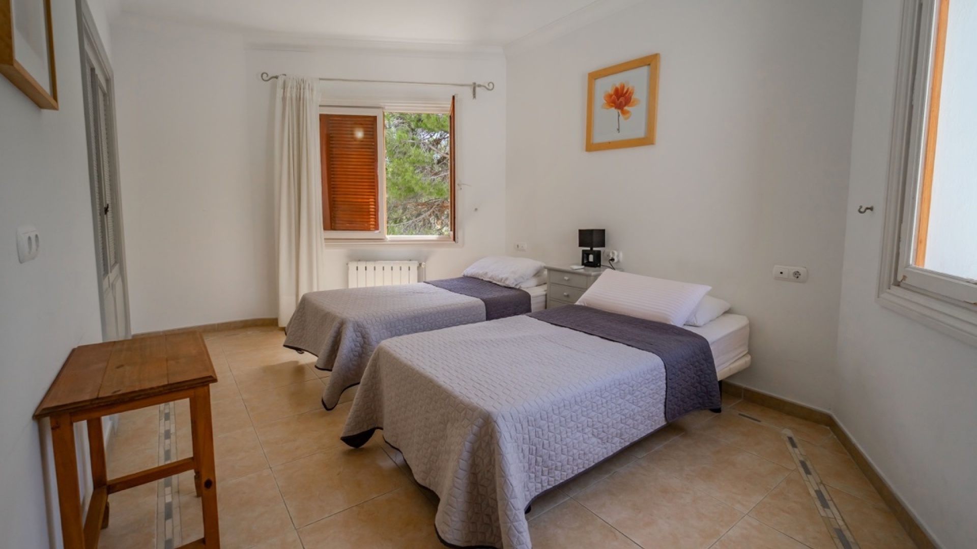 Återförsäljning - Villa - Cabo Roig - beachside cabo roig