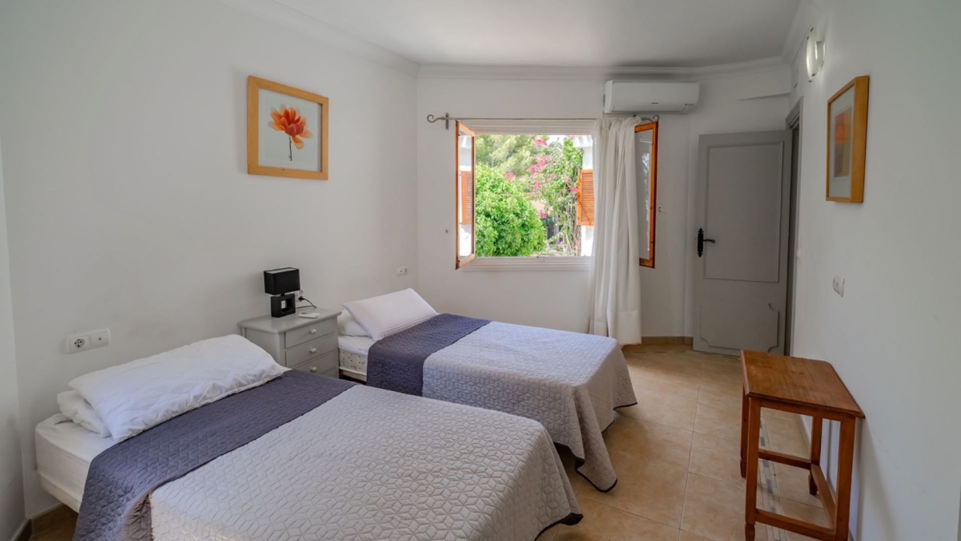Återförsäljning - Villa - Cabo Roig - beachside cabo roig
