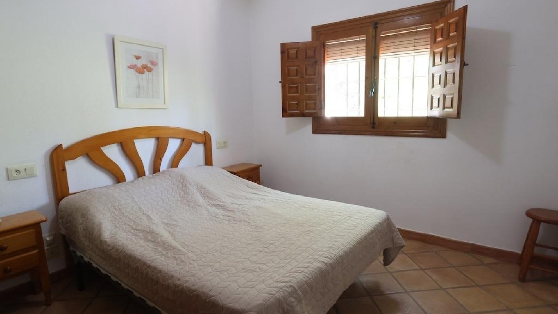 Återförsäljning - Villa - Cabo Roig - beachside cabo roig