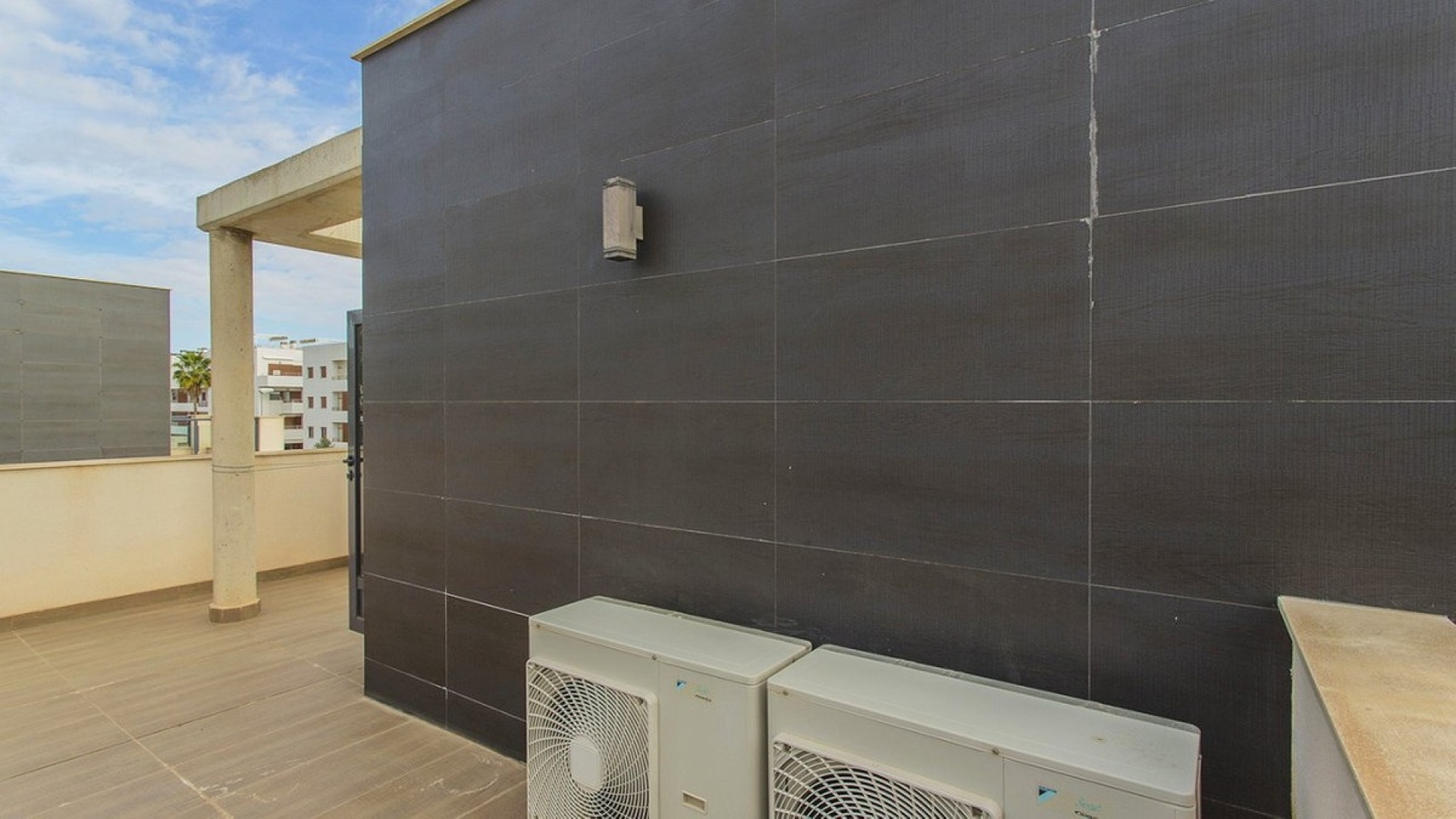 Återförsäljning - Villa - Cabo Roig - Costa Blanca South