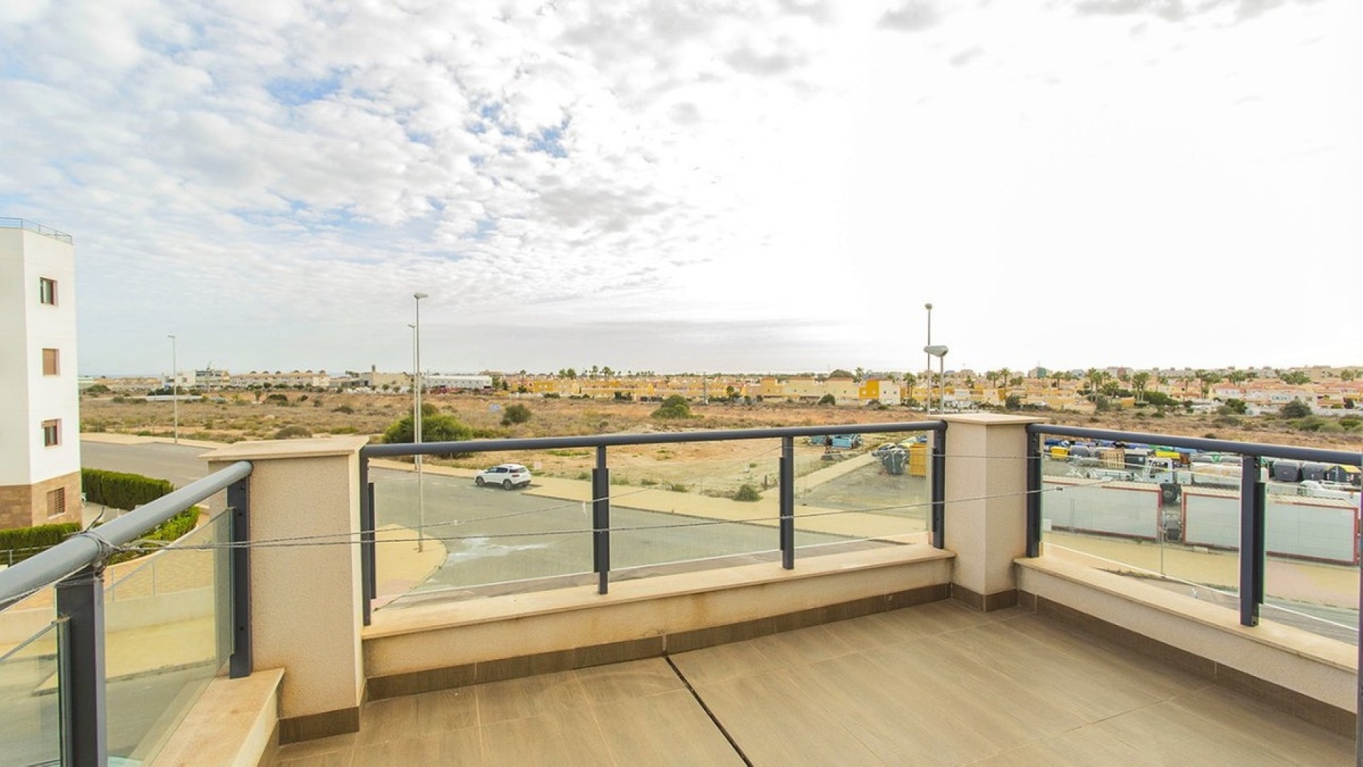 Återförsäljning - Villa - Cabo Roig - Costa Blanca South