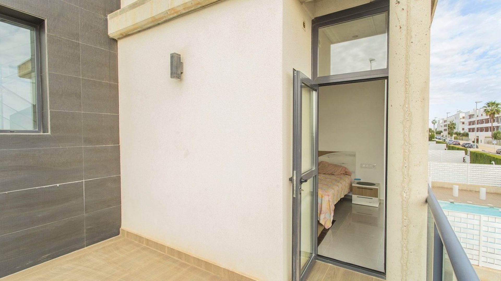 Återförsäljning - Villa - Cabo Roig - Costa Blanca South