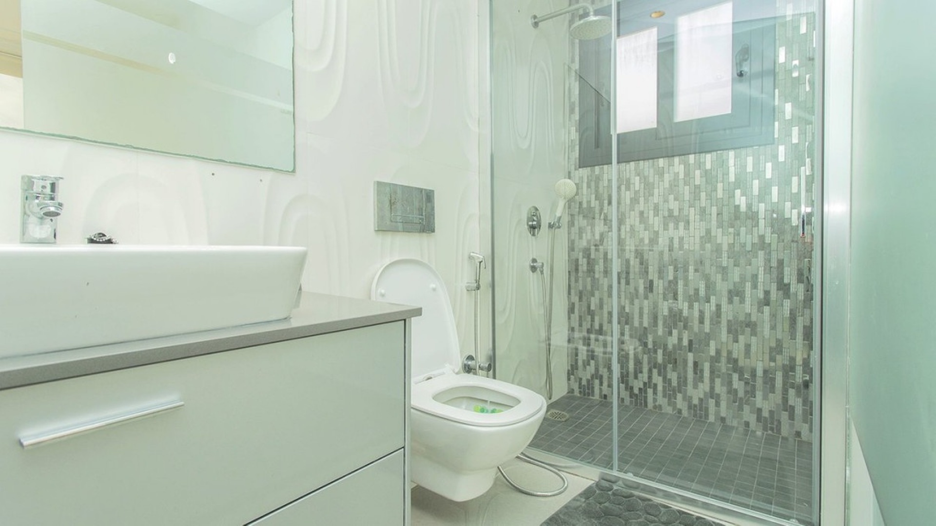 Återförsäljning - Villa - Cabo Roig - Costa Blanca South