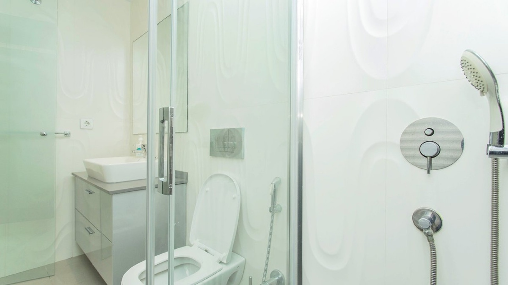 Återförsäljning - Villa - Cabo Roig - Costa Blanca South