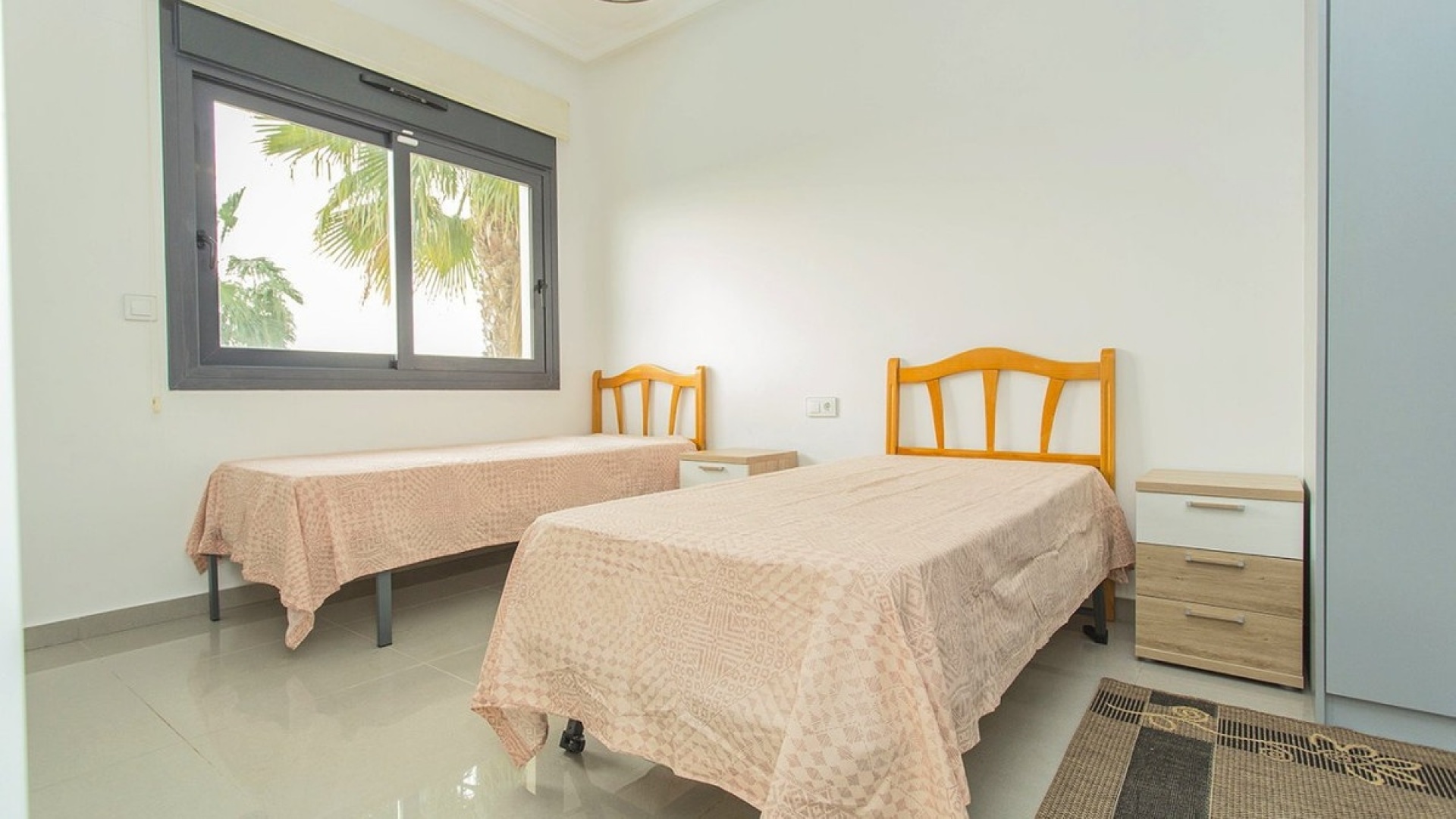 Återförsäljning - Villa - Cabo Roig - Costa Blanca South