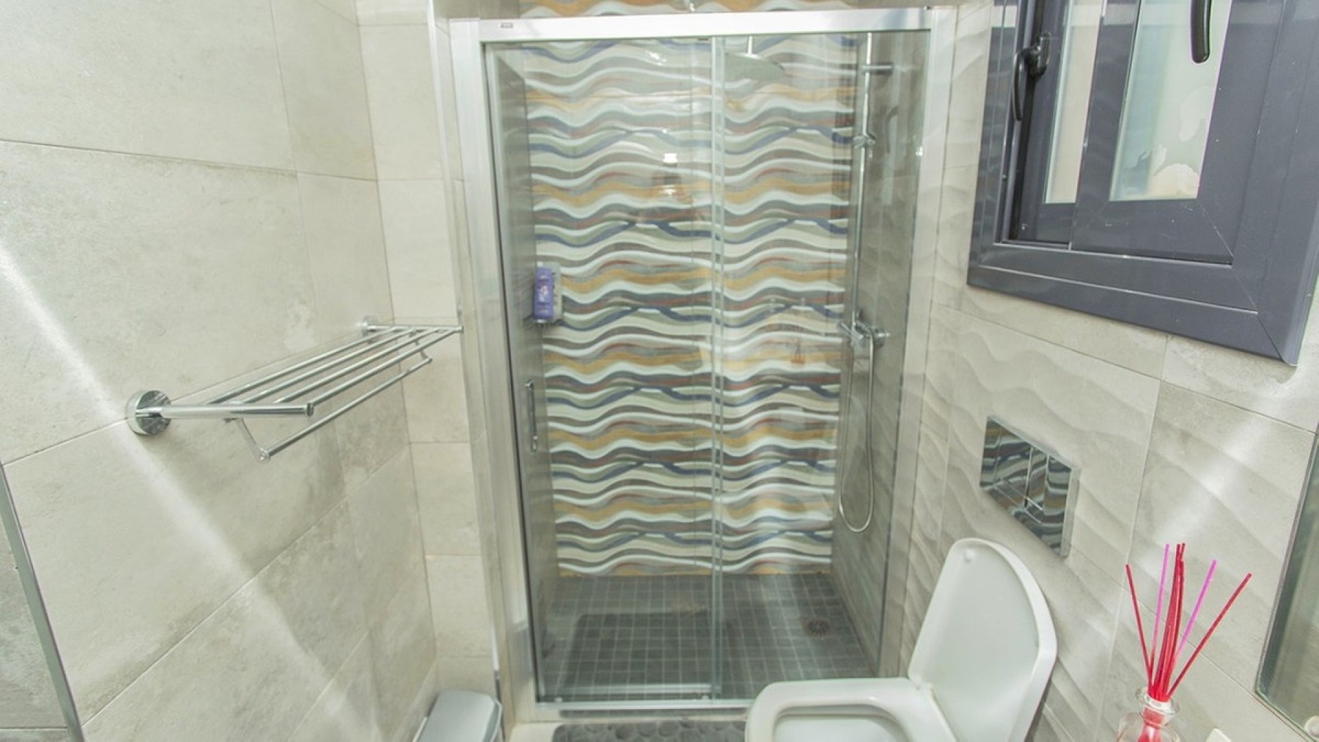 Återförsäljning - Villa - Cabo Roig - Costa Blanca South