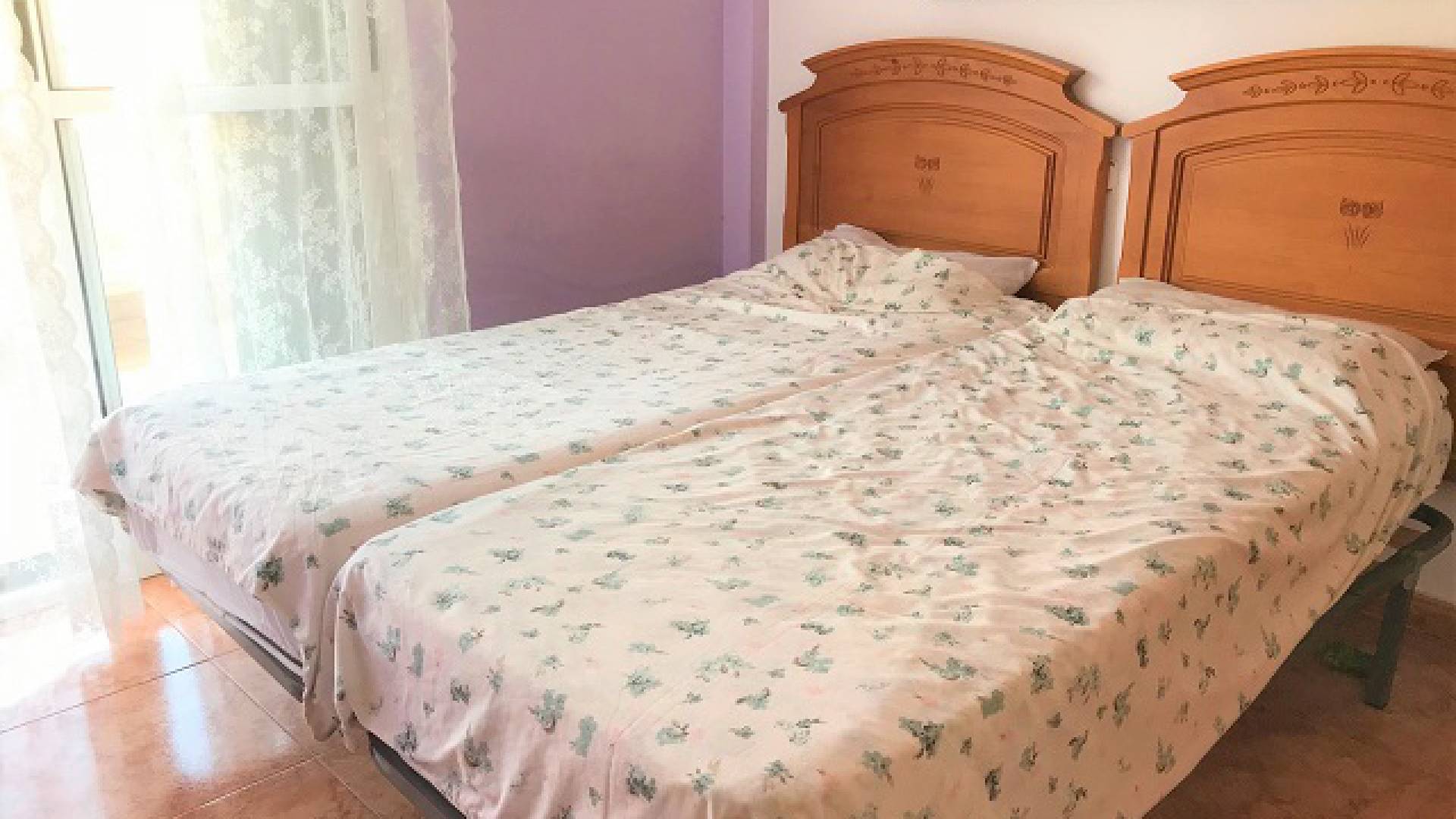 Återförsäljning - Villa - Cabo Roig - la regia