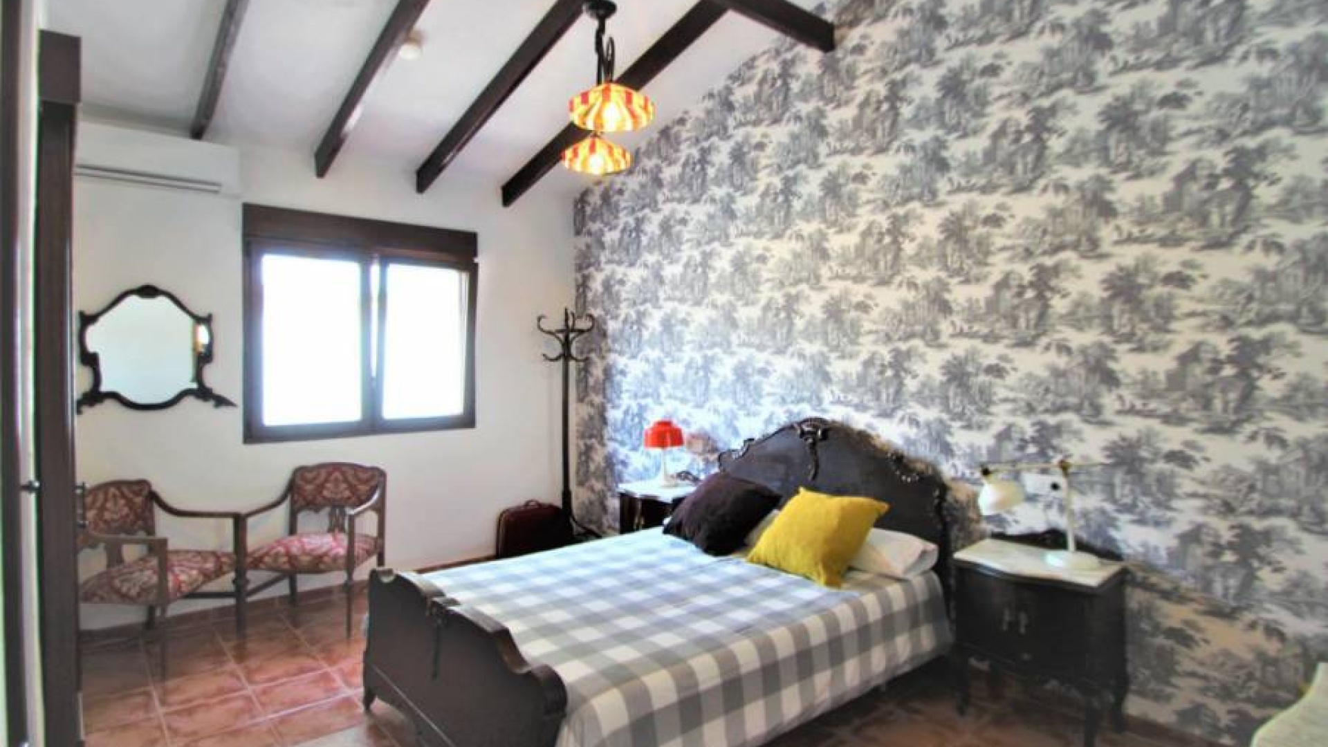 Återförsäljning - Villa - Cabo Roig - Lomas de Cabo Roig