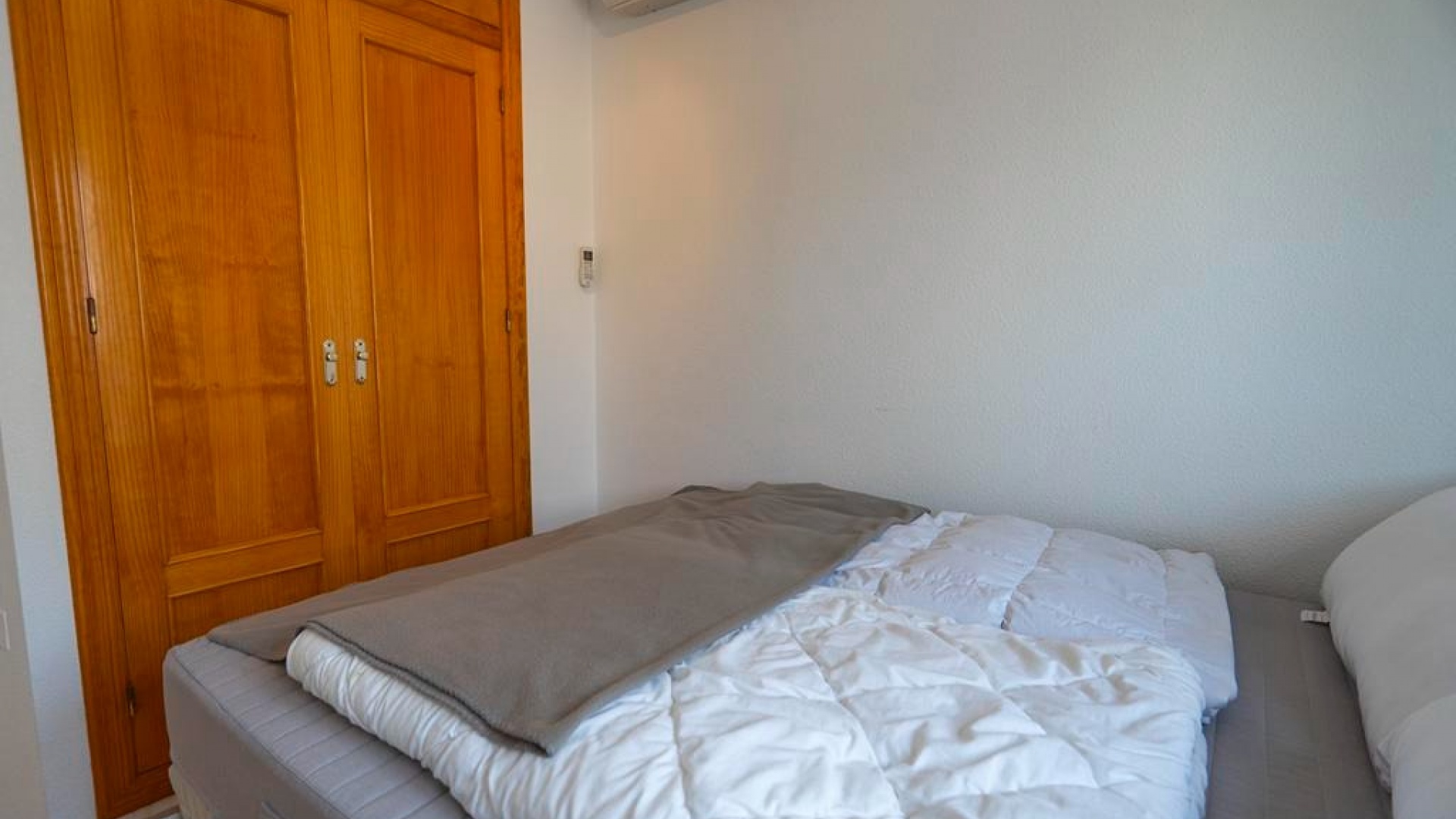 Återförsäljning - Villa - Cabo Roig - Lomas de Cabo Roig