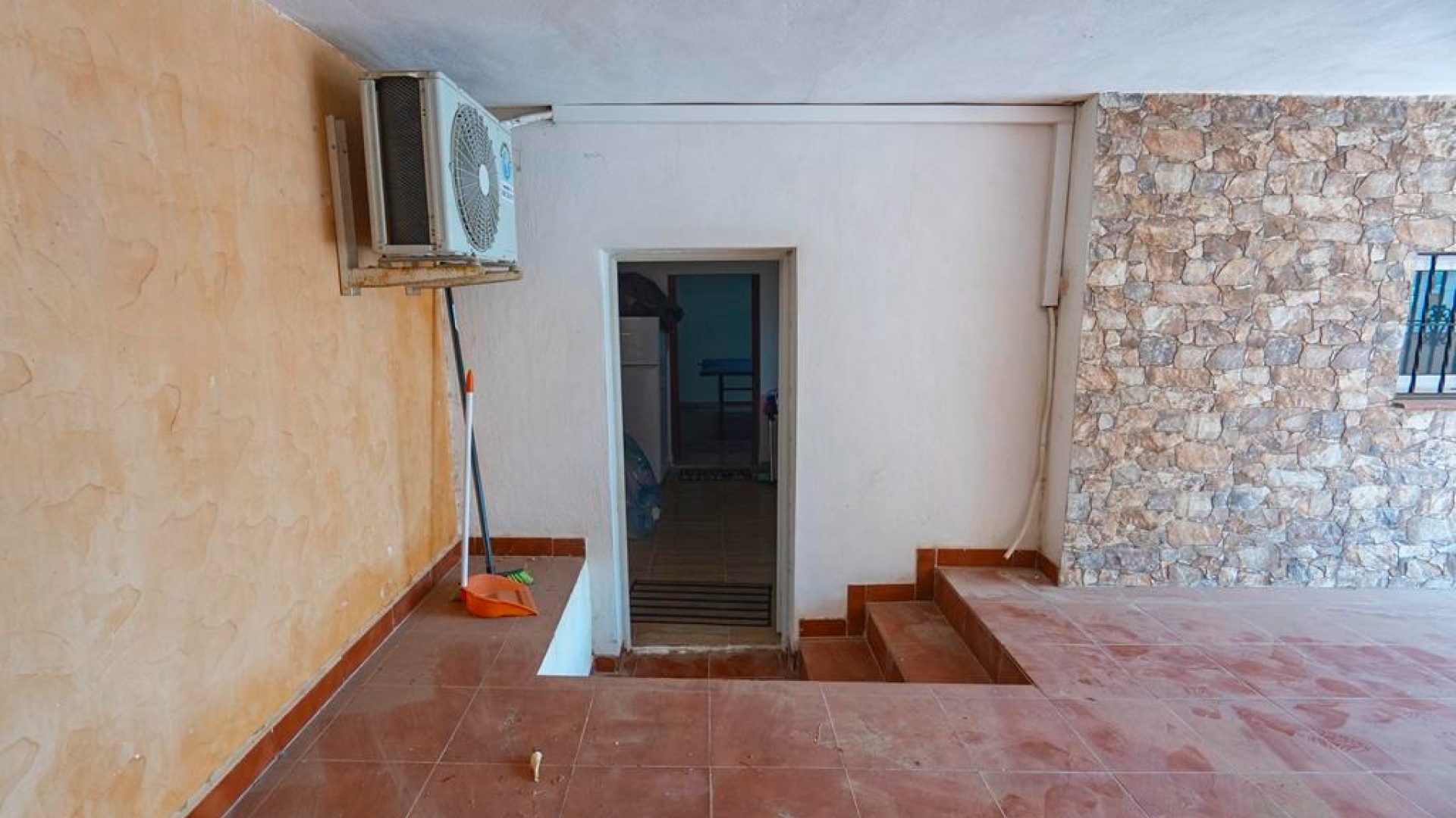 Återförsäljning - Villa - Cabo Roig - Lomas de Cabo Roig