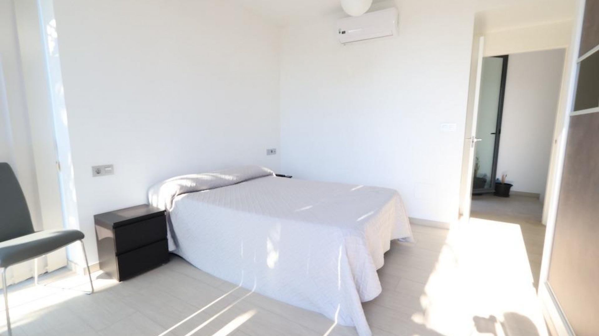 Återförsäljning - Villa - Cabo Roig - Lomas de Cabo Roig