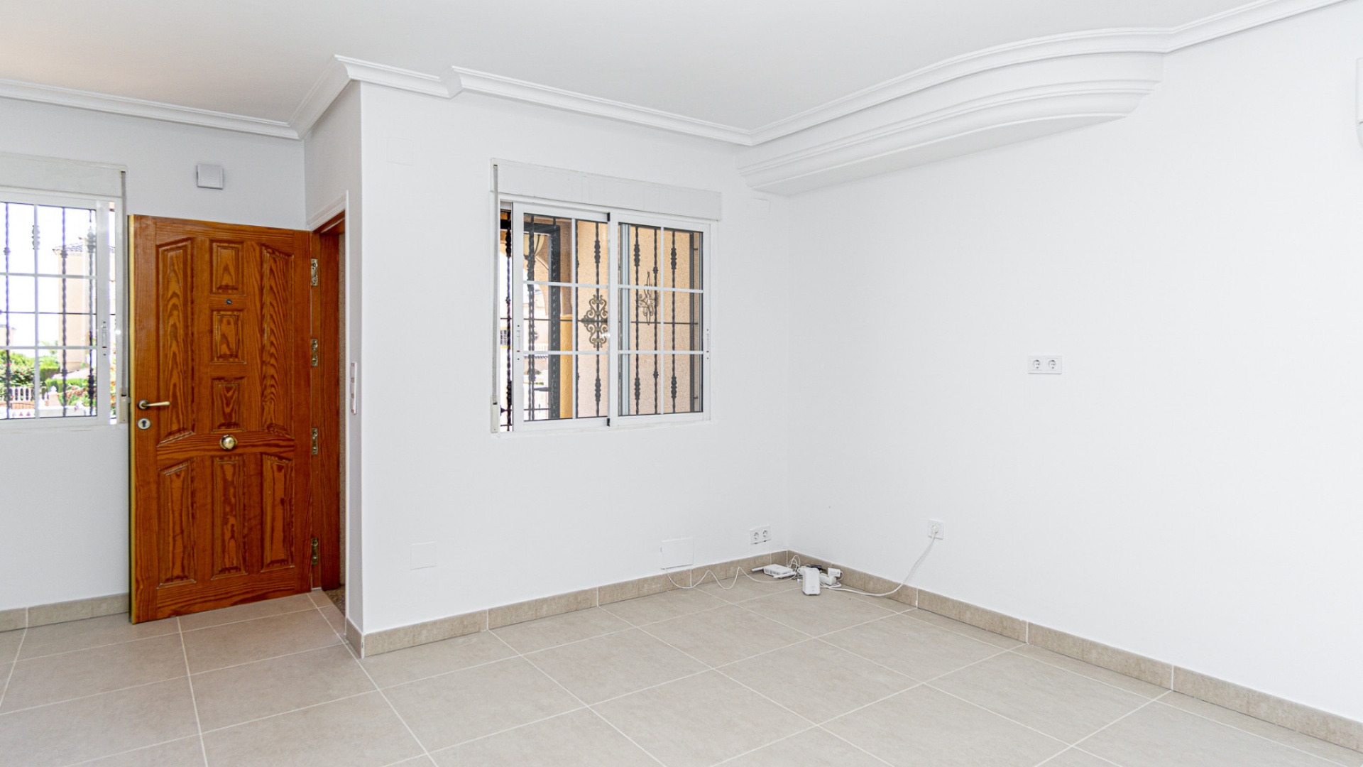 Återförsäljning - Villa - Cabo Roig - Lomas de Cabo Roig