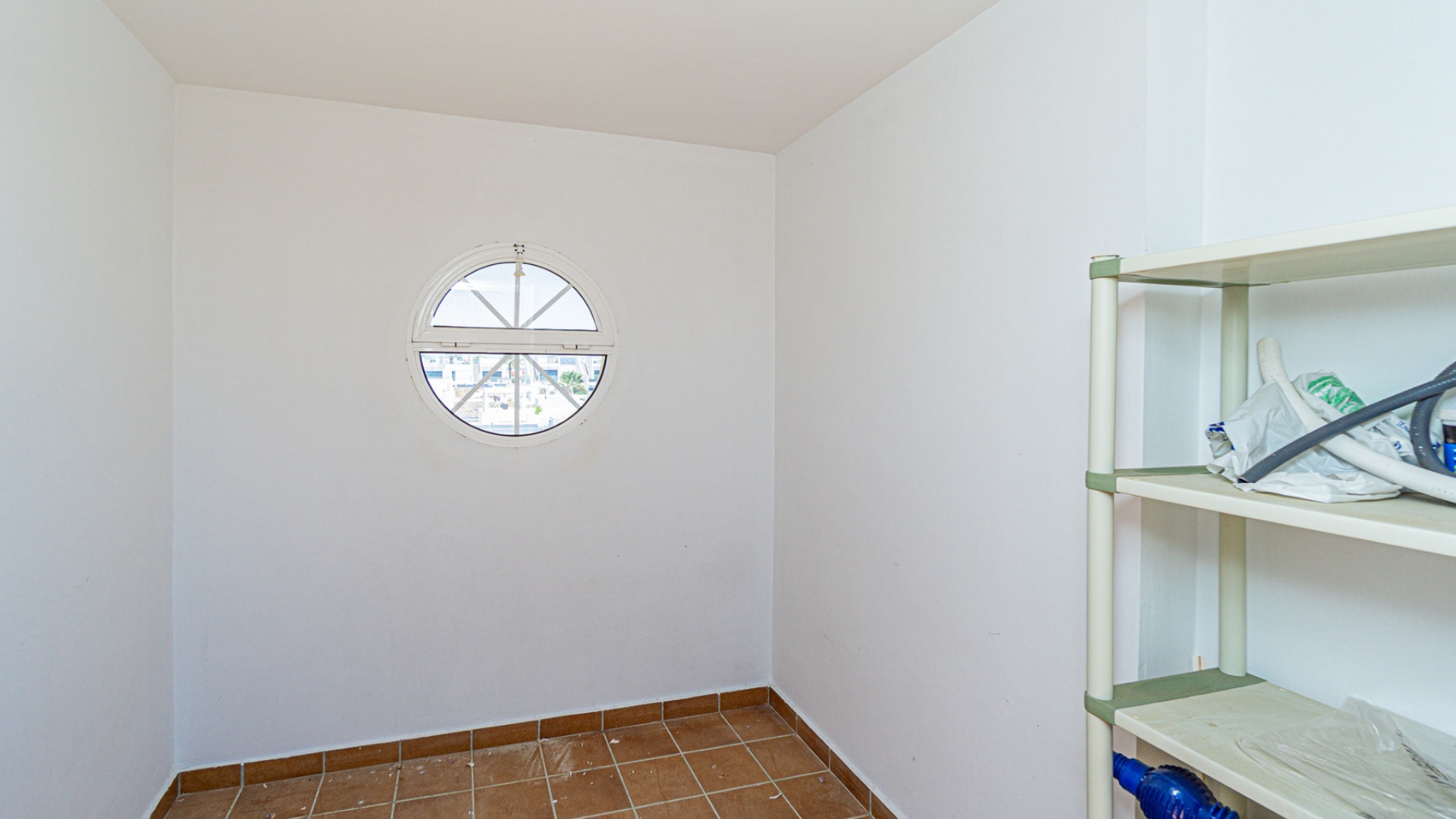 Återförsäljning - Villa - Cabo Roig - Lomas de Cabo Roig