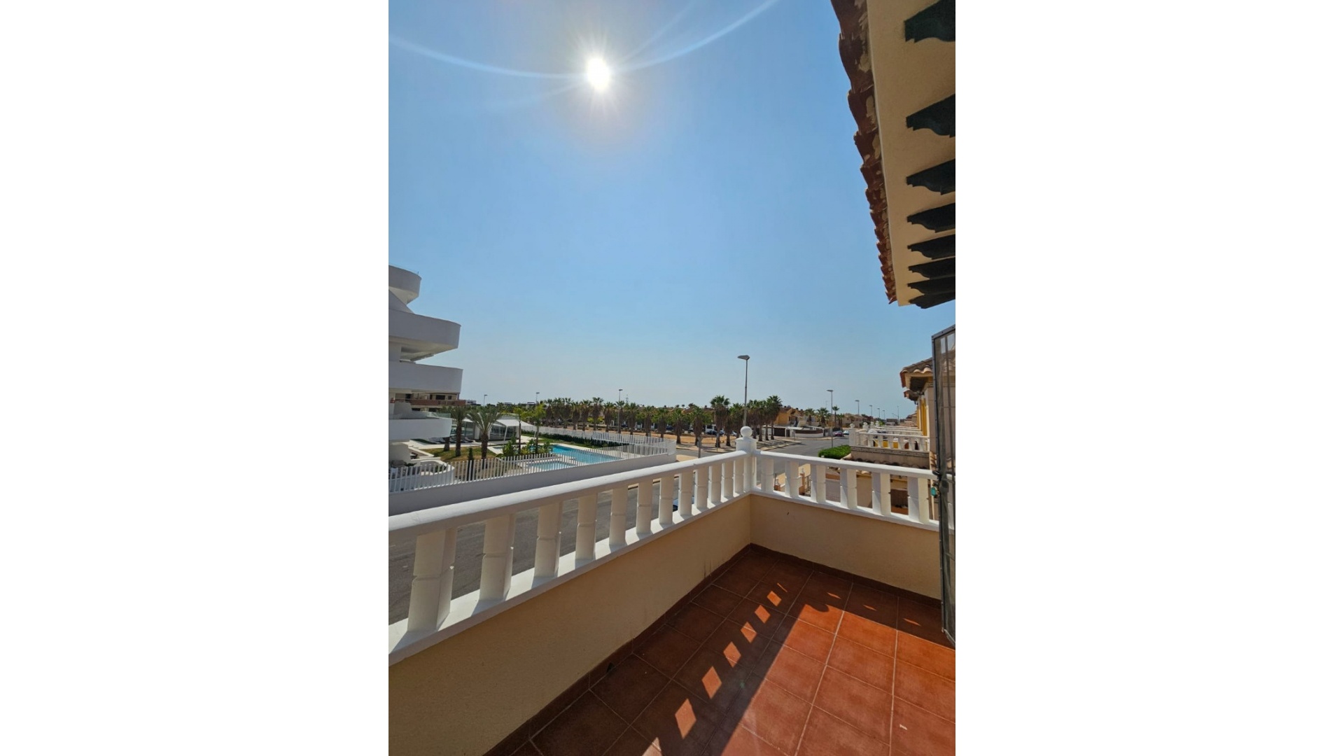 Återförsäljning - Villa - Cabo Roig - Lomas de Cabo Roig