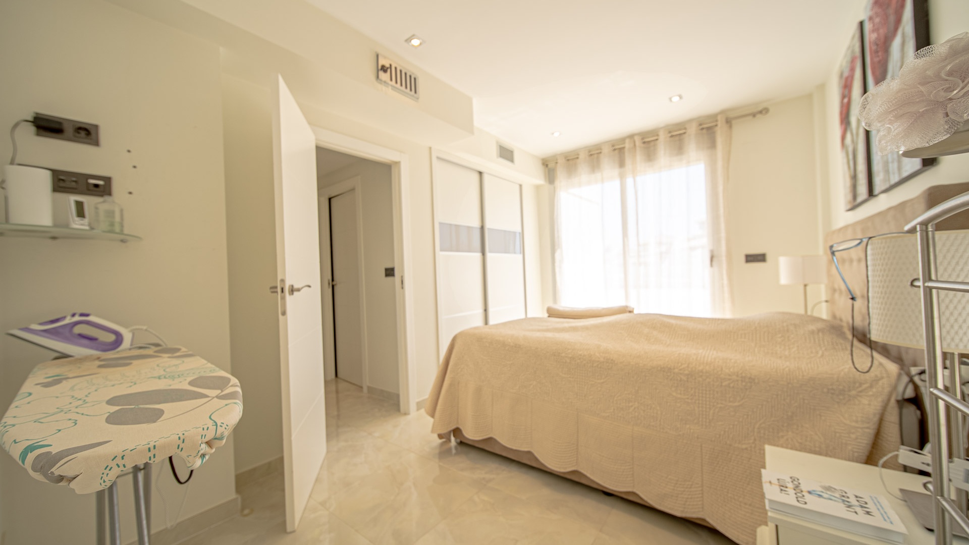 Återförsäljning - Villa - Cabo Roig - Lomas de Cabo Roig