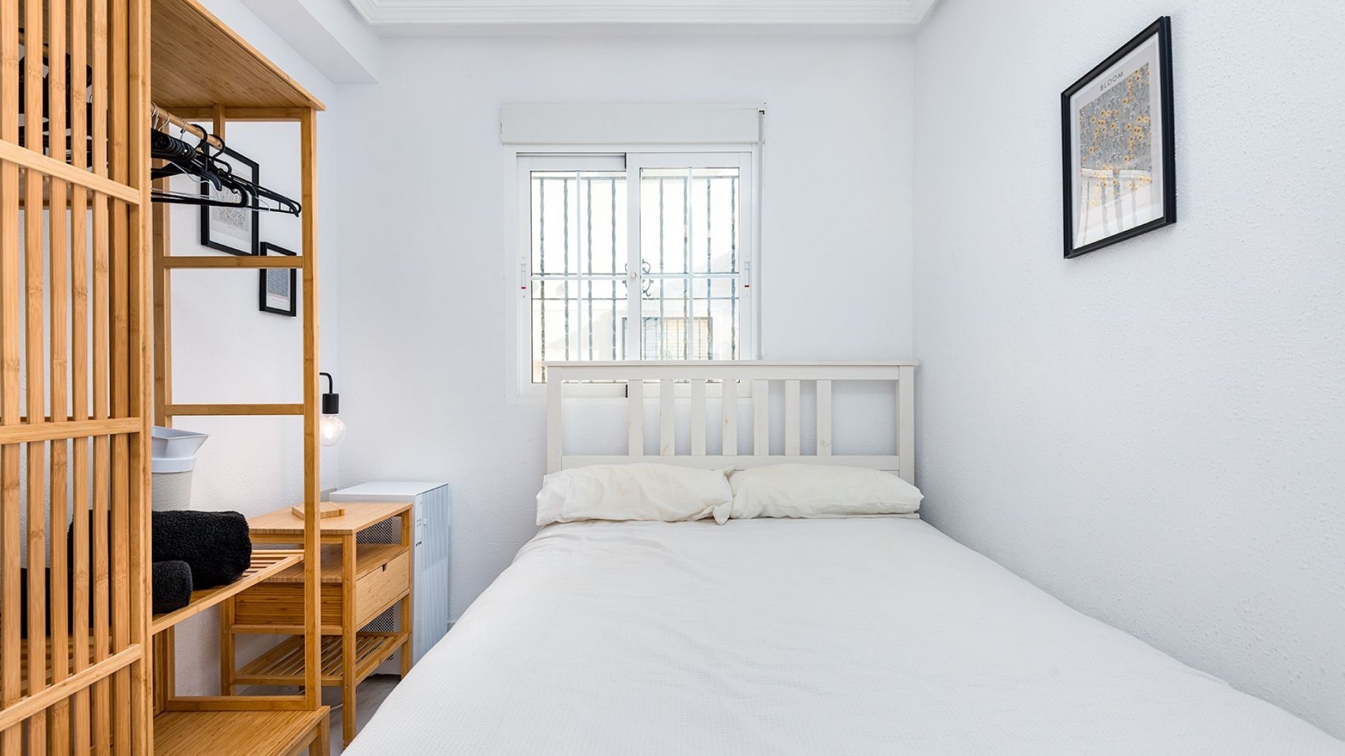 Återförsäljning - Villa - Cabo Roig - Lomas de Cabo Roig