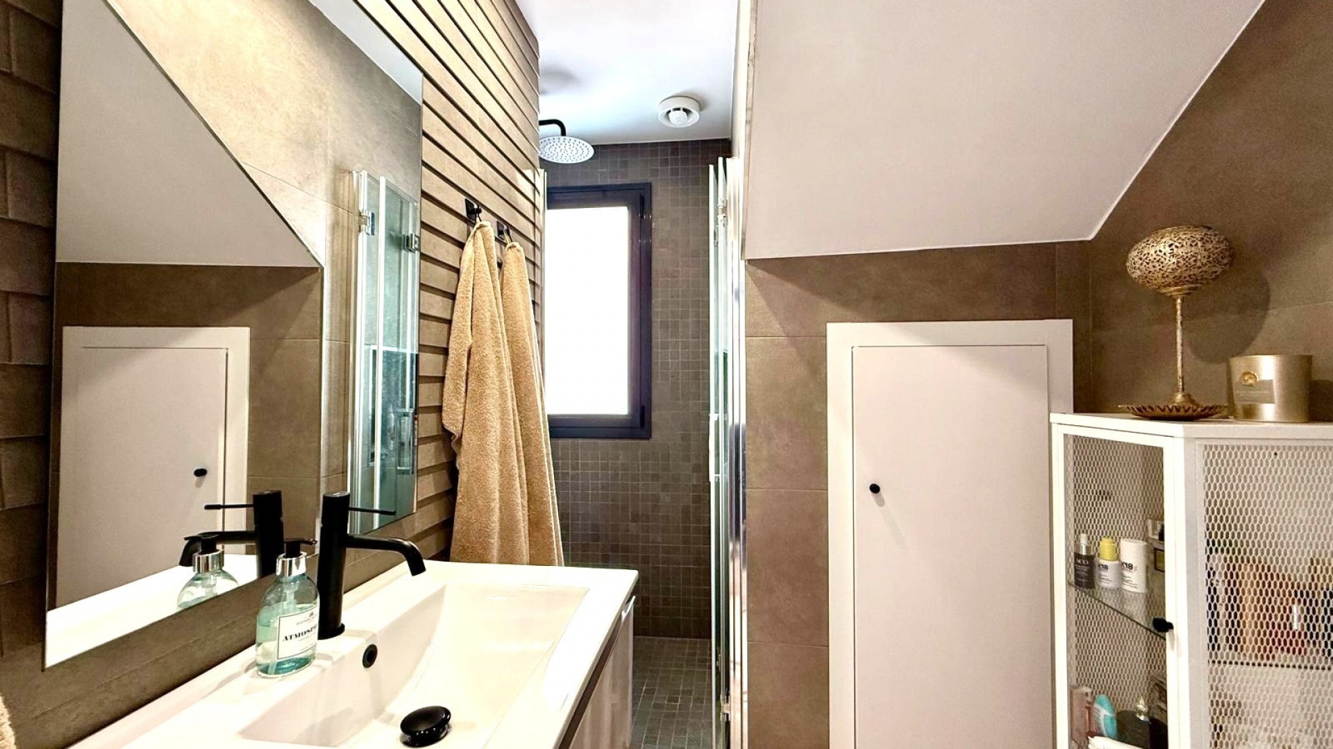 Återförsäljning - Villa - Cabo Roig - Lomas de Cabo Roig