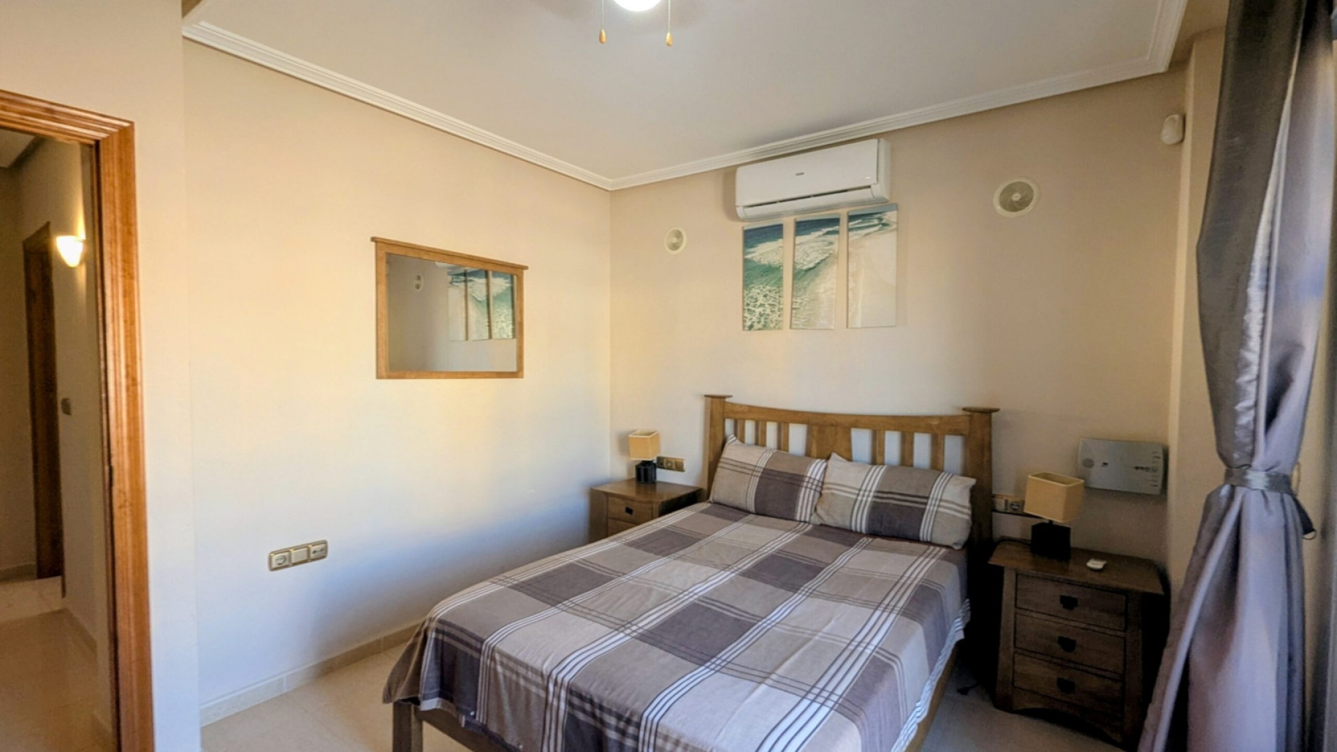 Återförsäljning - Villa - Cabo Roig - Lomas de Cabo Roig