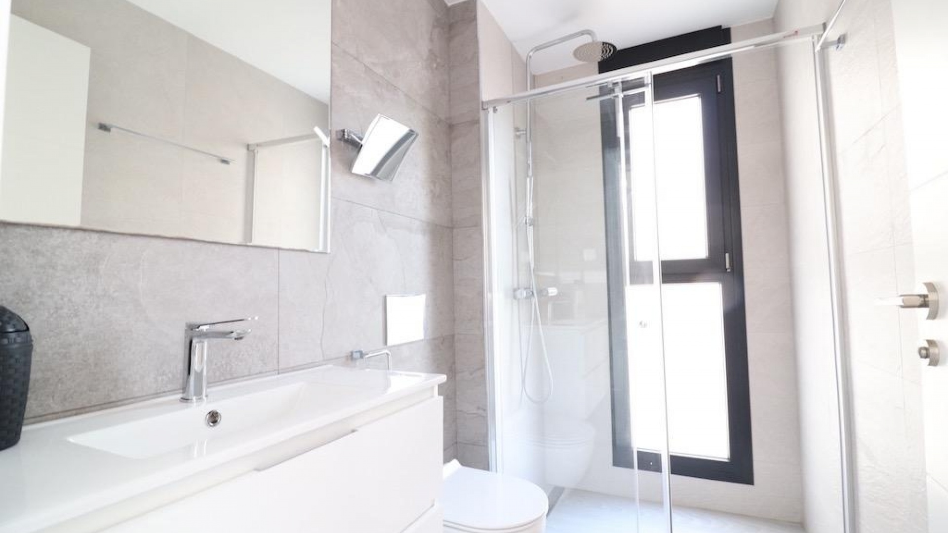 Återförsäljning - Villa - Cabo Roig - Lomas de Cabo Roig