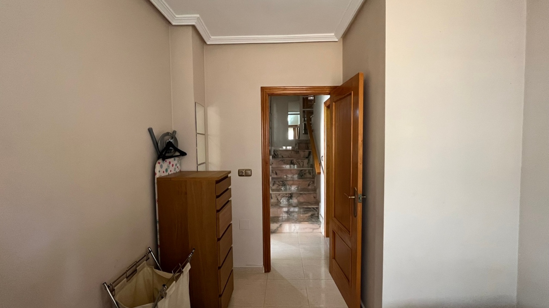 Återförsäljning - Villa - Cabo Roig - Lomas de Cabo Roig