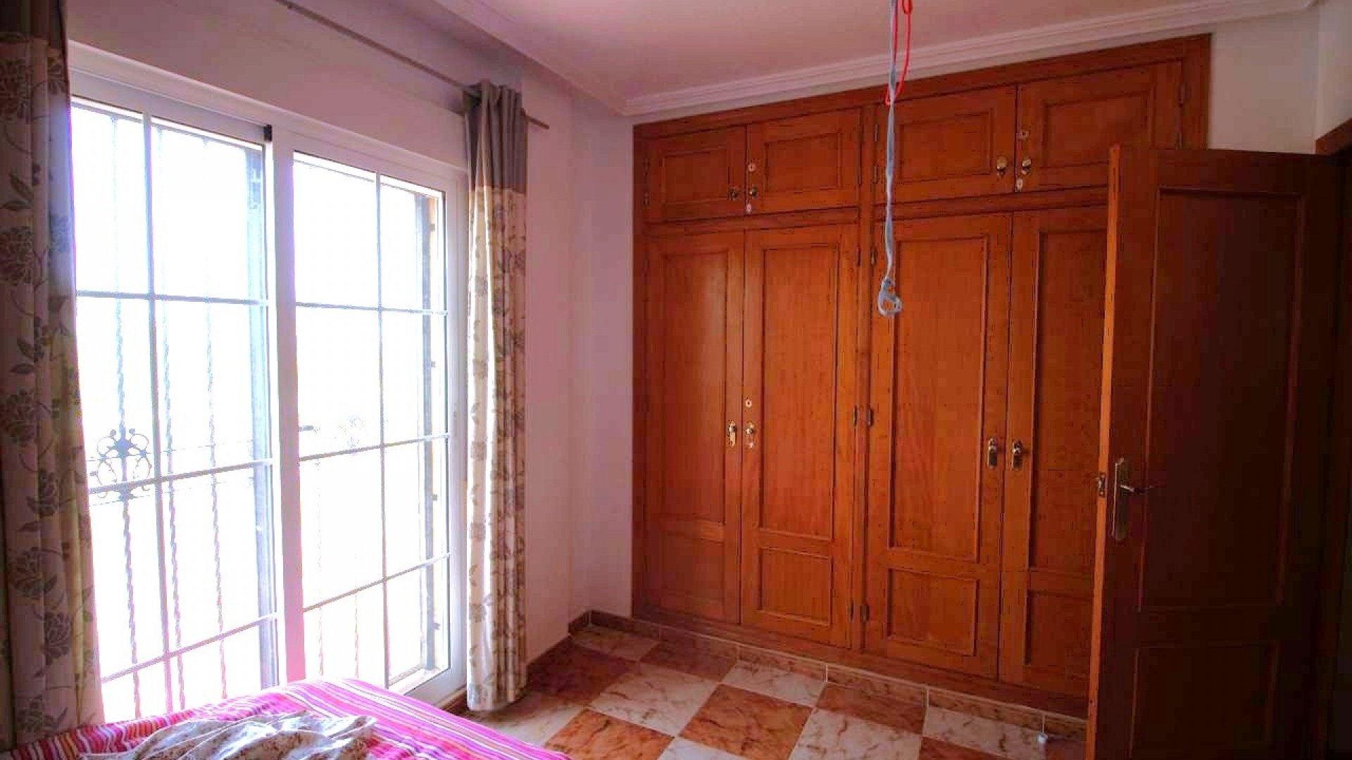 Återförsäljning - Villa - Cabo Roig - Lomas de Cabo Roig